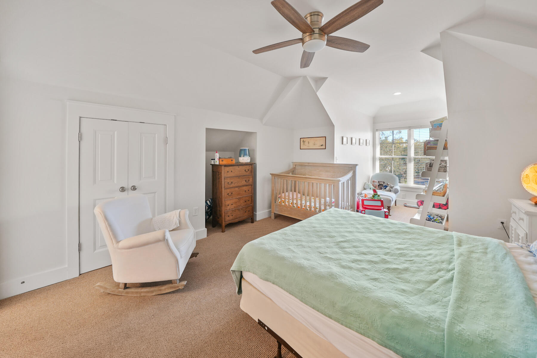 CYPRESS DUNES - Residential Lease