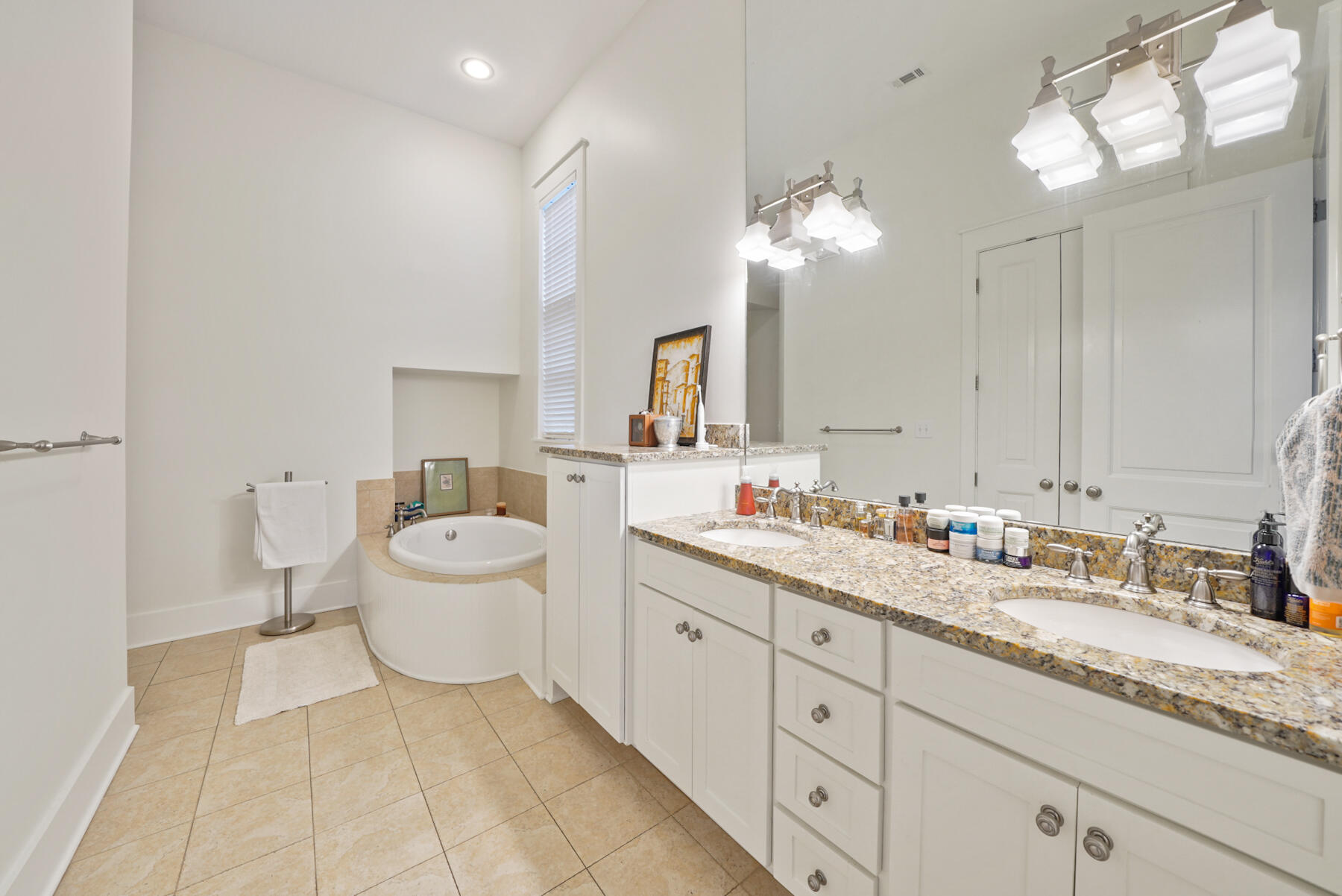 CYPRESS DUNES - Residential Lease