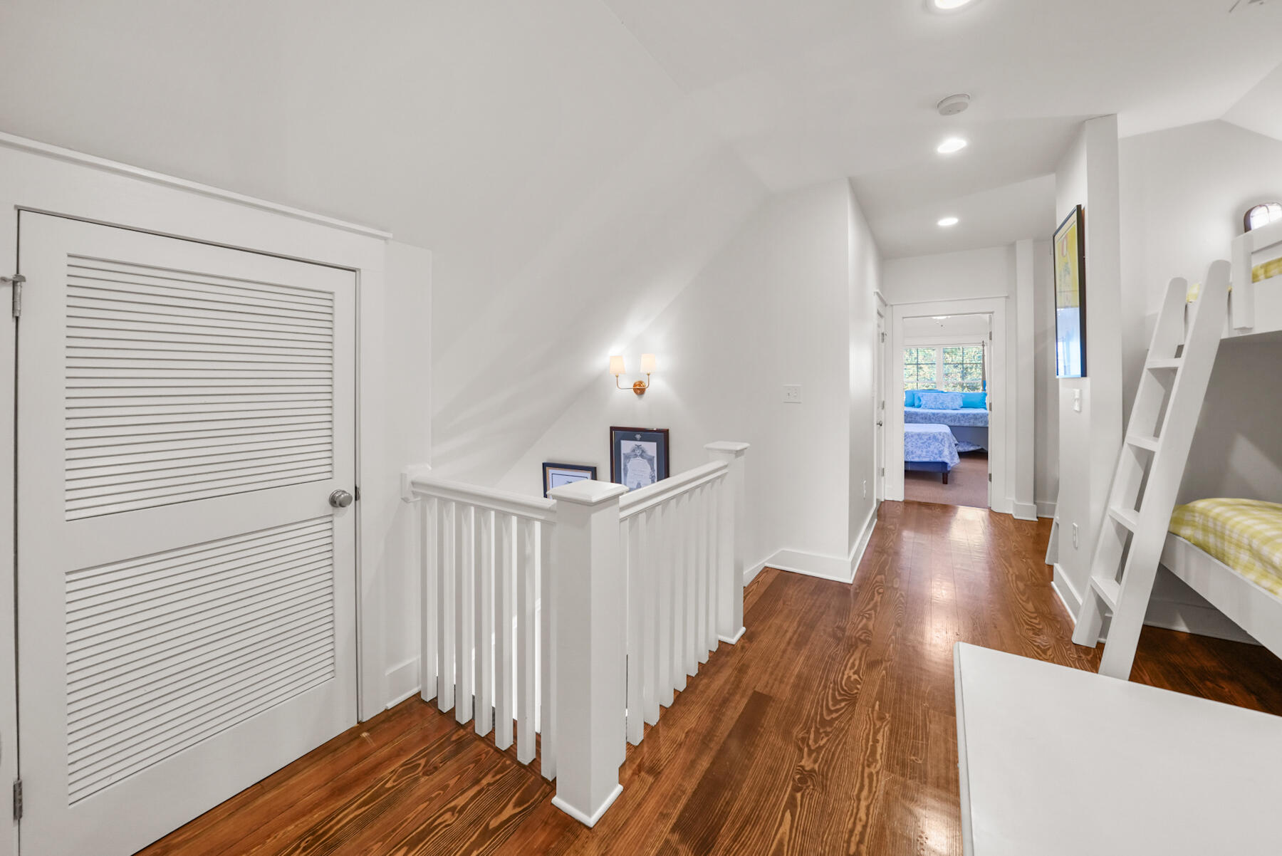 CYPRESS DUNES - Residential Lease