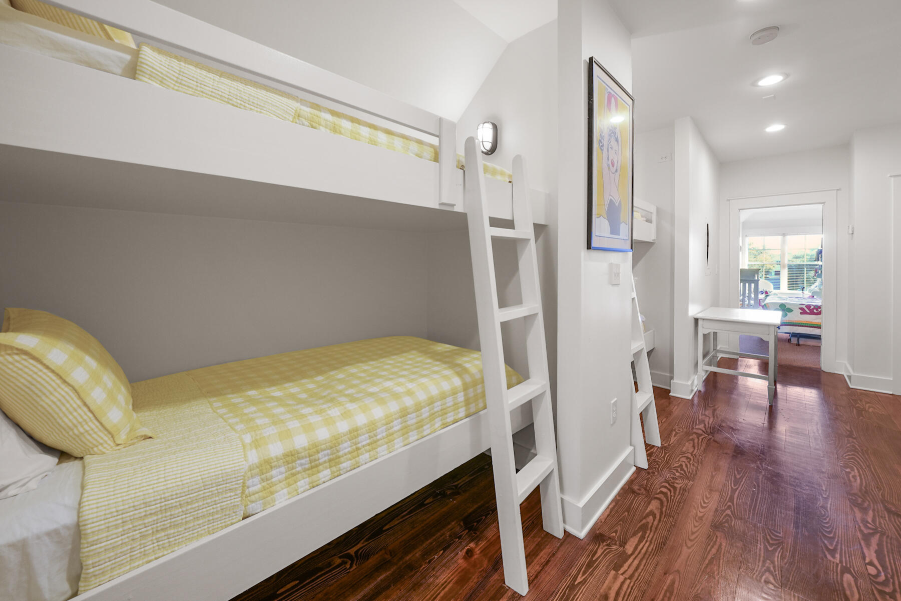 CYPRESS DUNES - Residential Lease