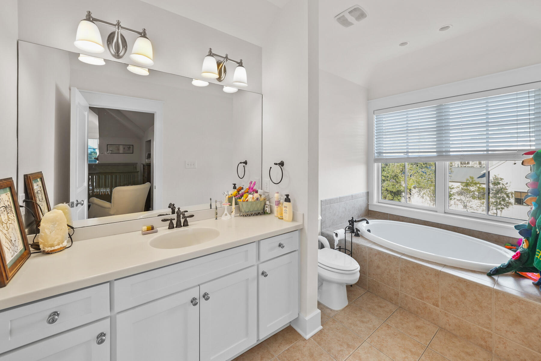 CYPRESS DUNES - Residential Lease