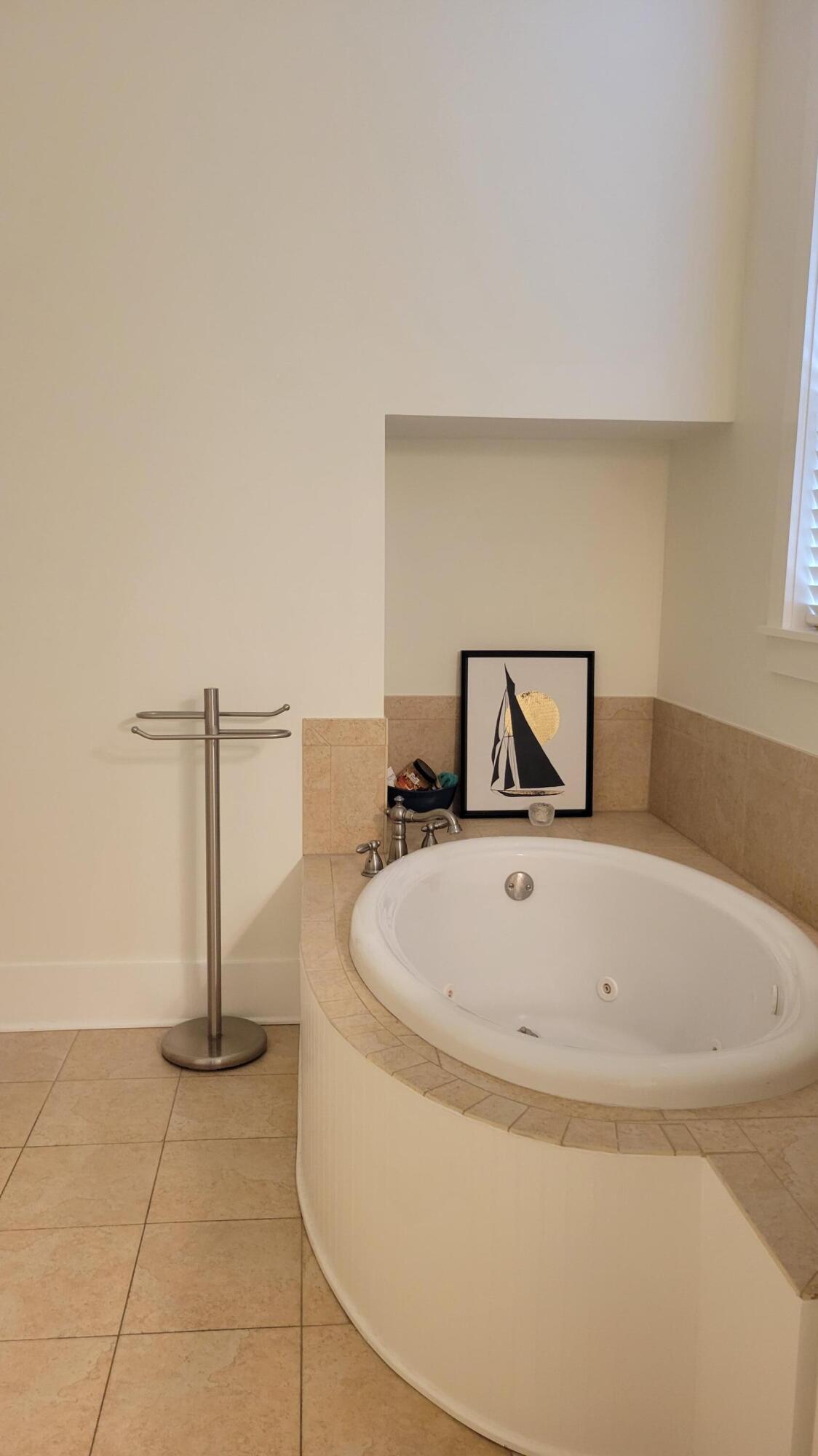 CYPRESS DUNES - Residential Lease