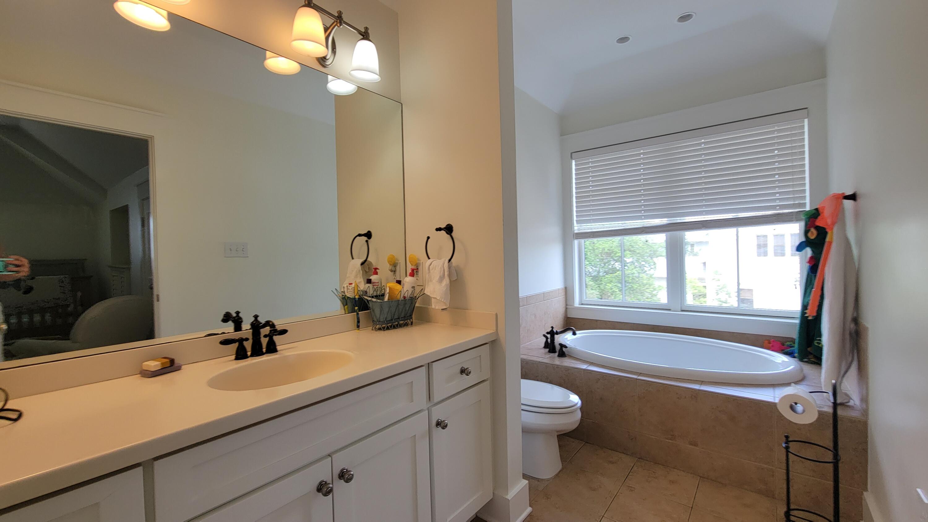 CYPRESS DUNES - Residential Lease