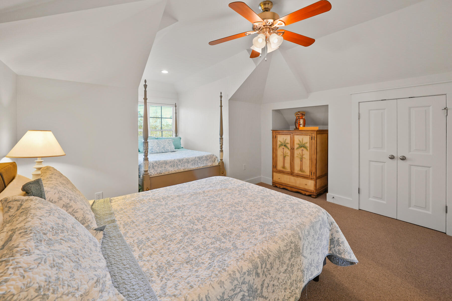 CYPRESS DUNES - Residential Lease