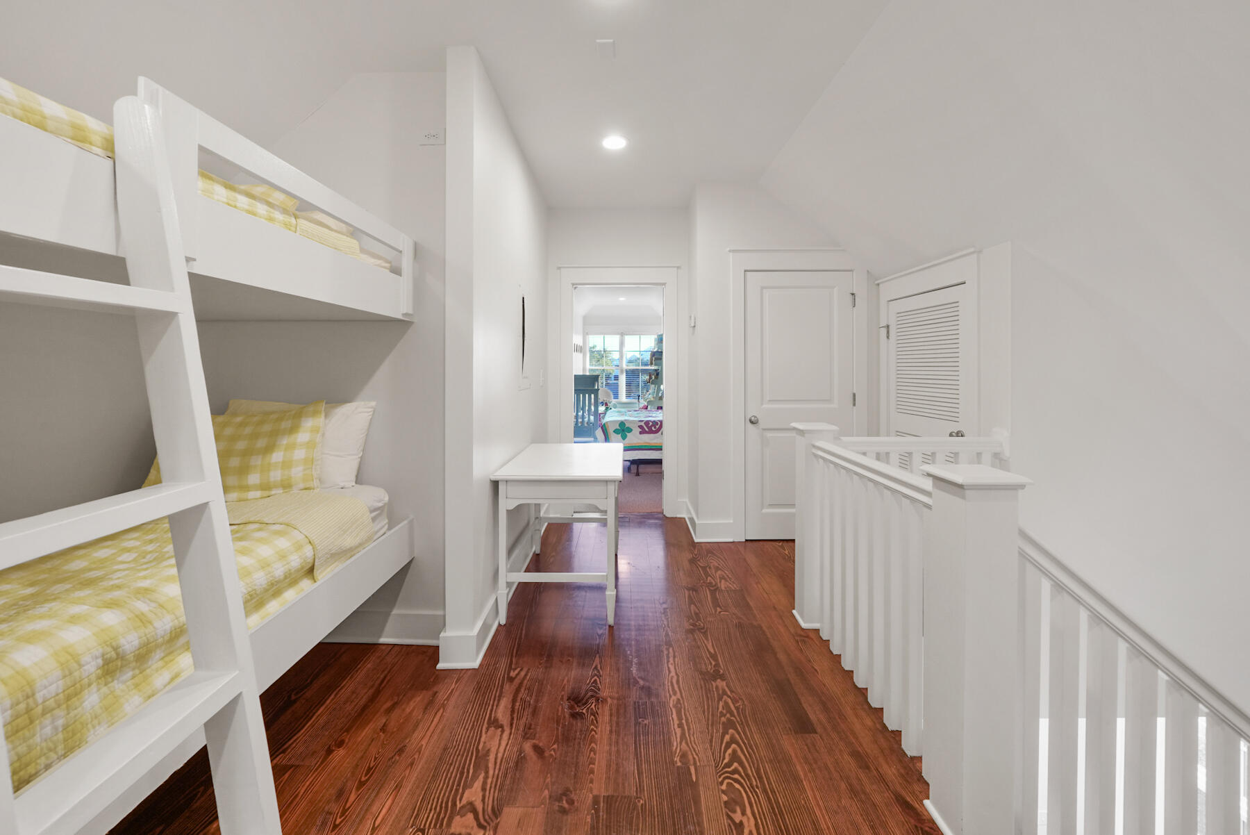 CYPRESS DUNES - Residential Lease