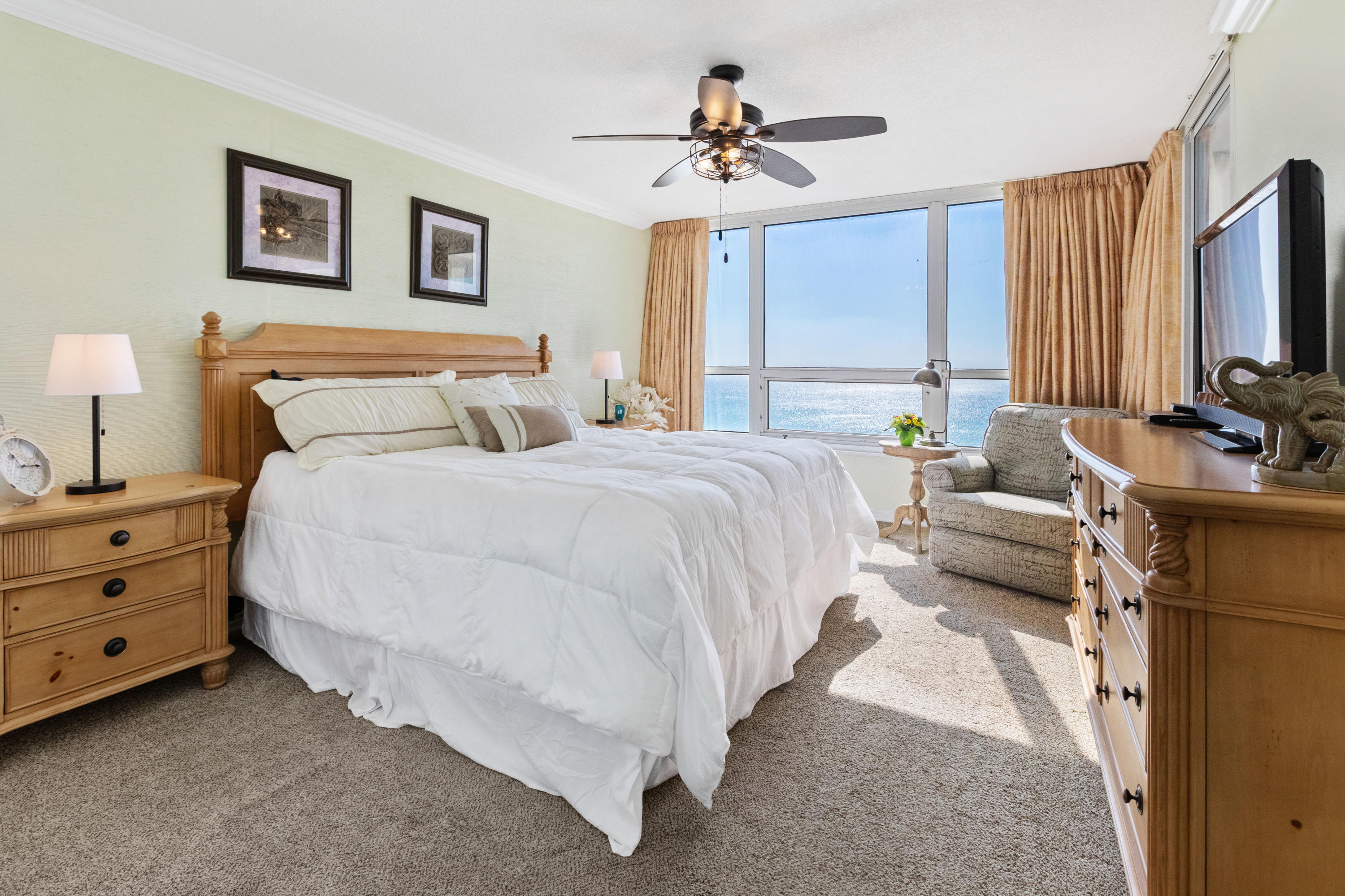 HIDDEN DUNES GULFSIDE 1 - Residential