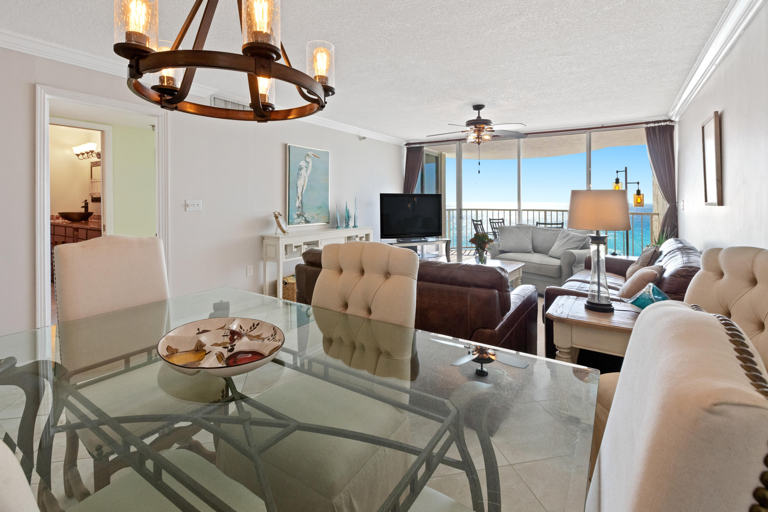 HIDDEN DUNES GULFSIDE 1 - Residential