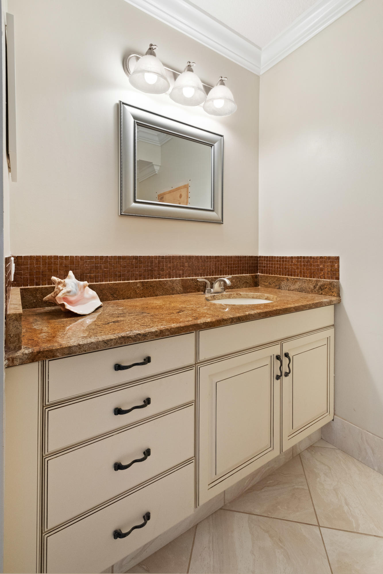 HIDDEN DUNES GULFSIDE 1 - Residential