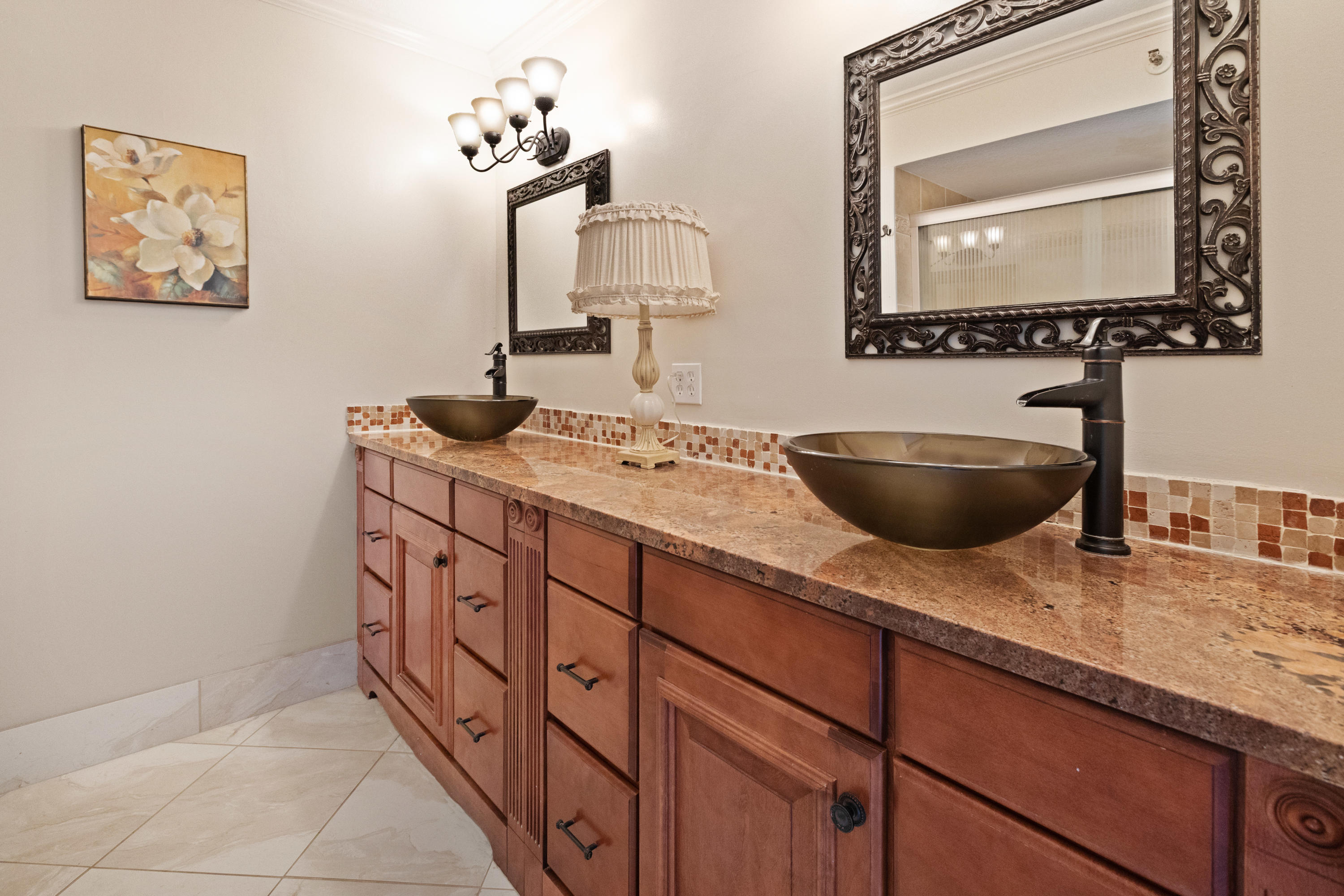 HIDDEN DUNES GULFSIDE 1 - Residential