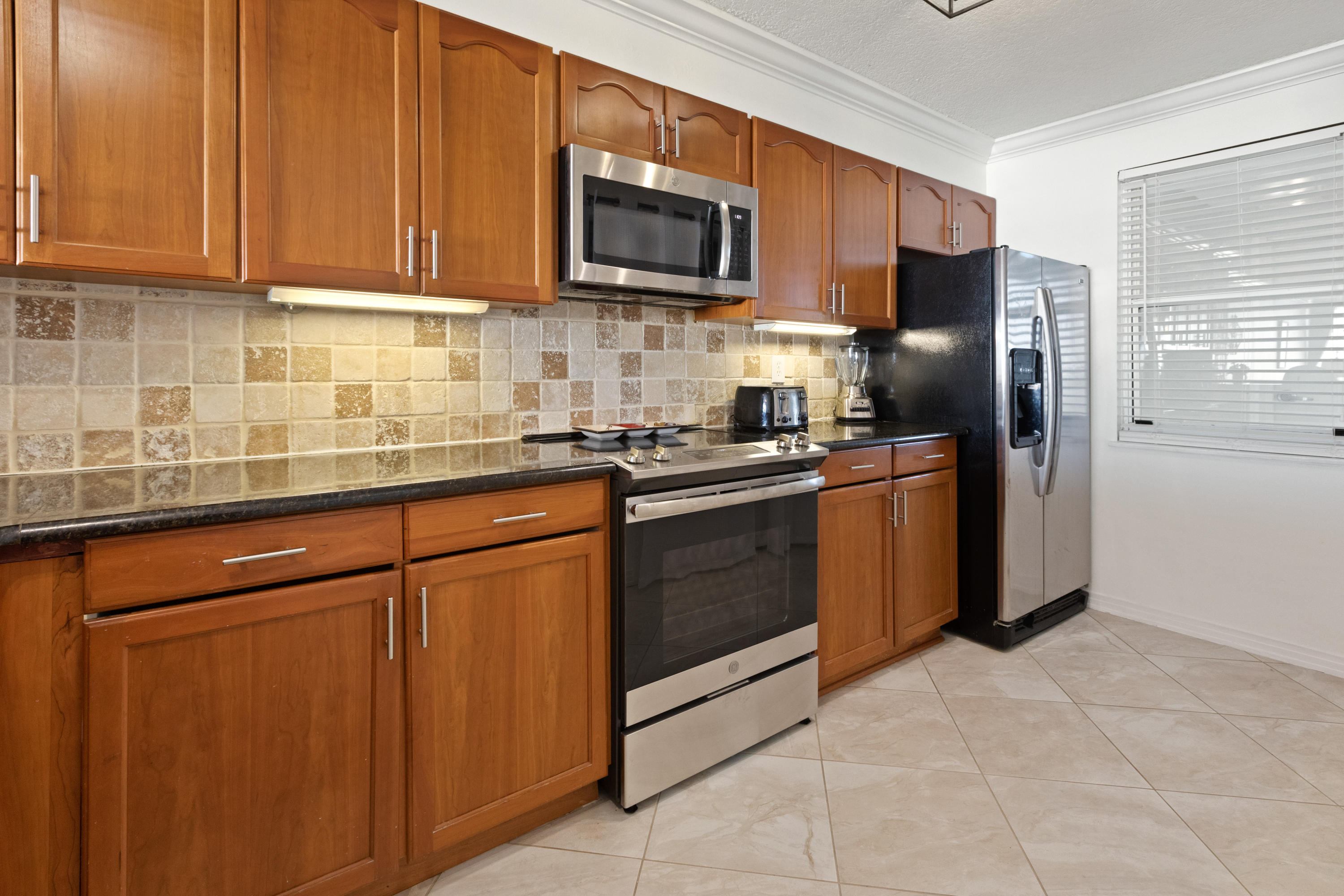 HIDDEN DUNES GULFSIDE 1 - Residential