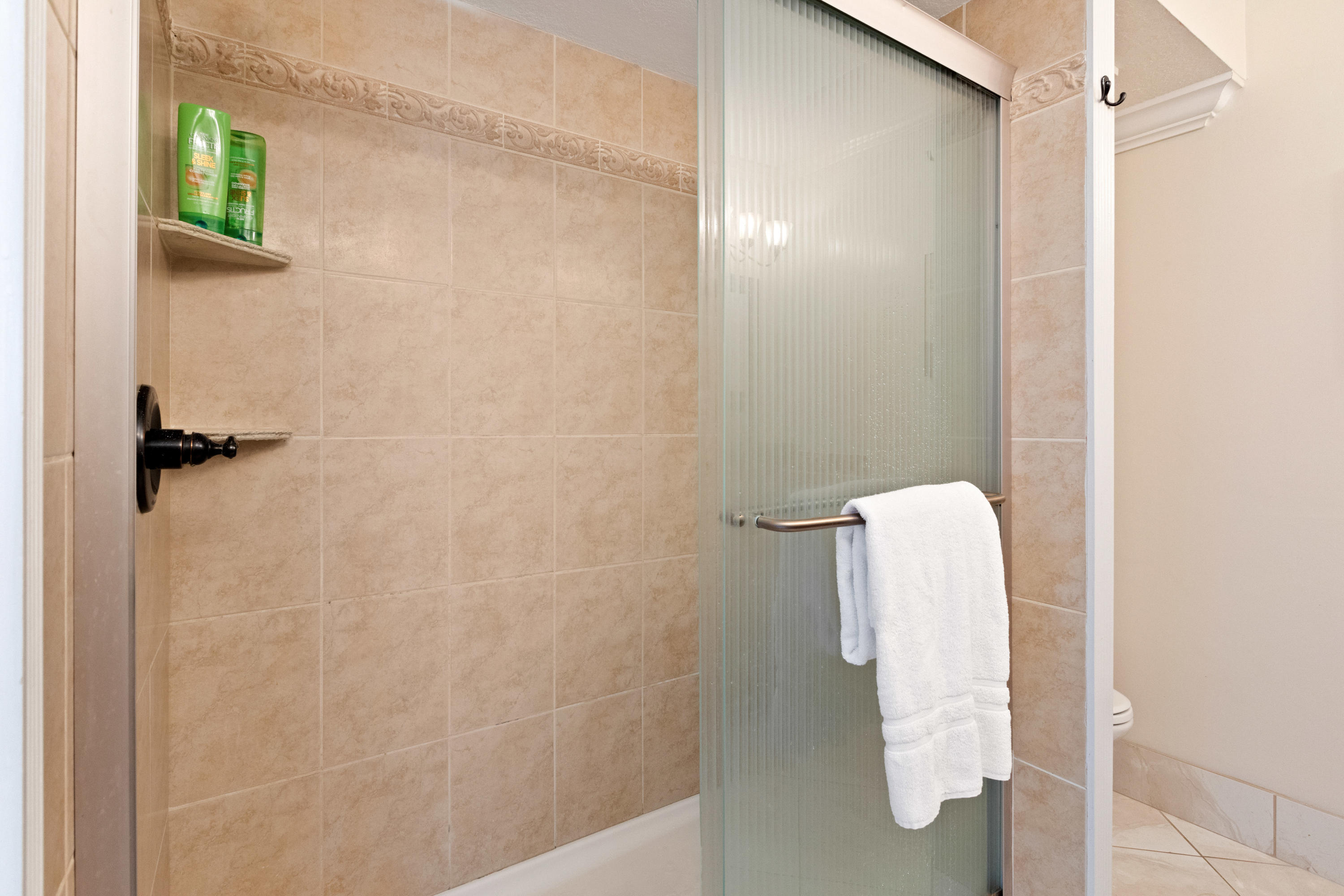 HIDDEN DUNES GULFSIDE 1 - Residential