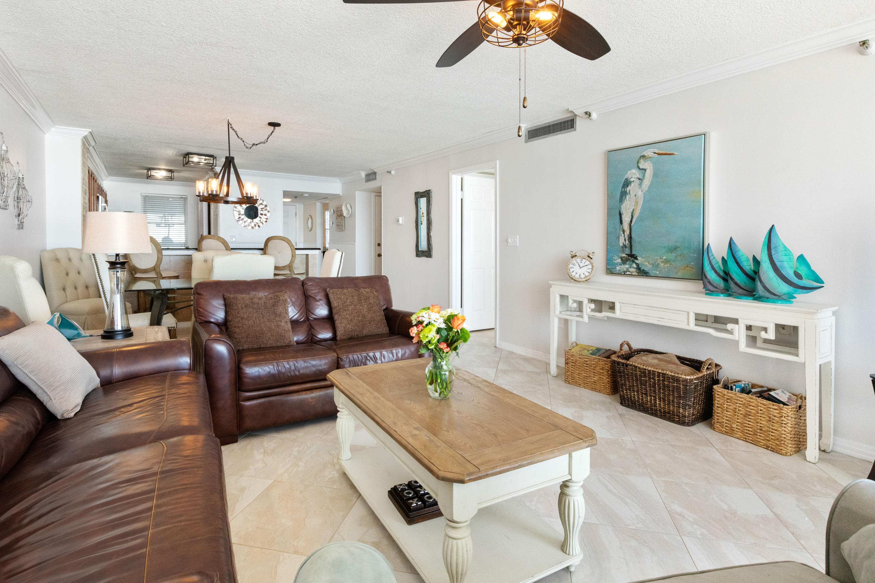 HIDDEN DUNES GULFSIDE 1 - Residential