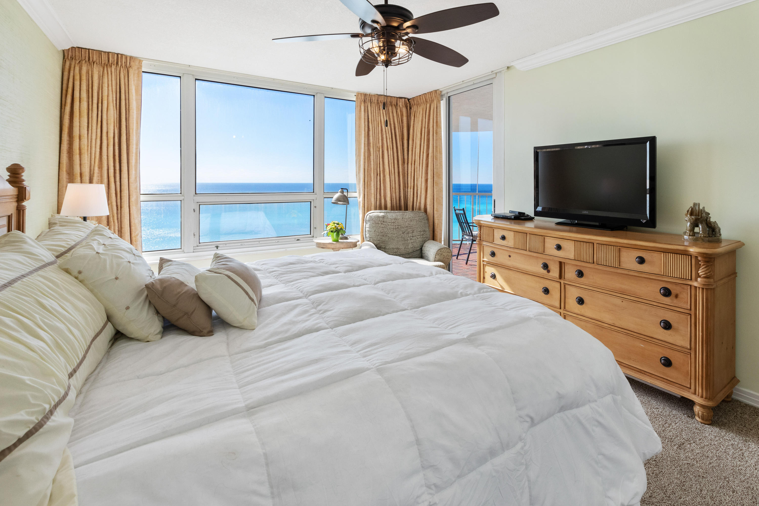 HIDDEN DUNES GULFSIDE 1 - Residential