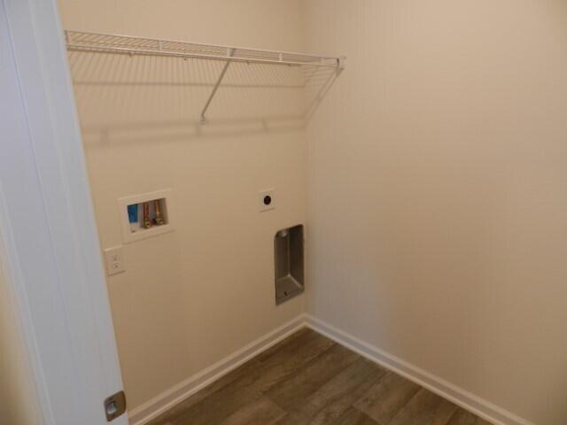 HERITAGE PLANTATION PH I - Residential