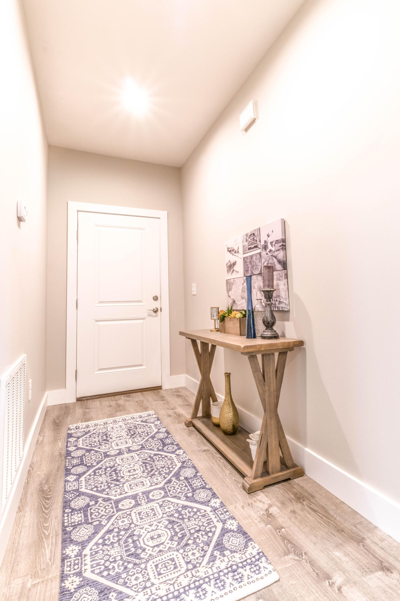 Shepard Split S/D Lot 1 - Residential