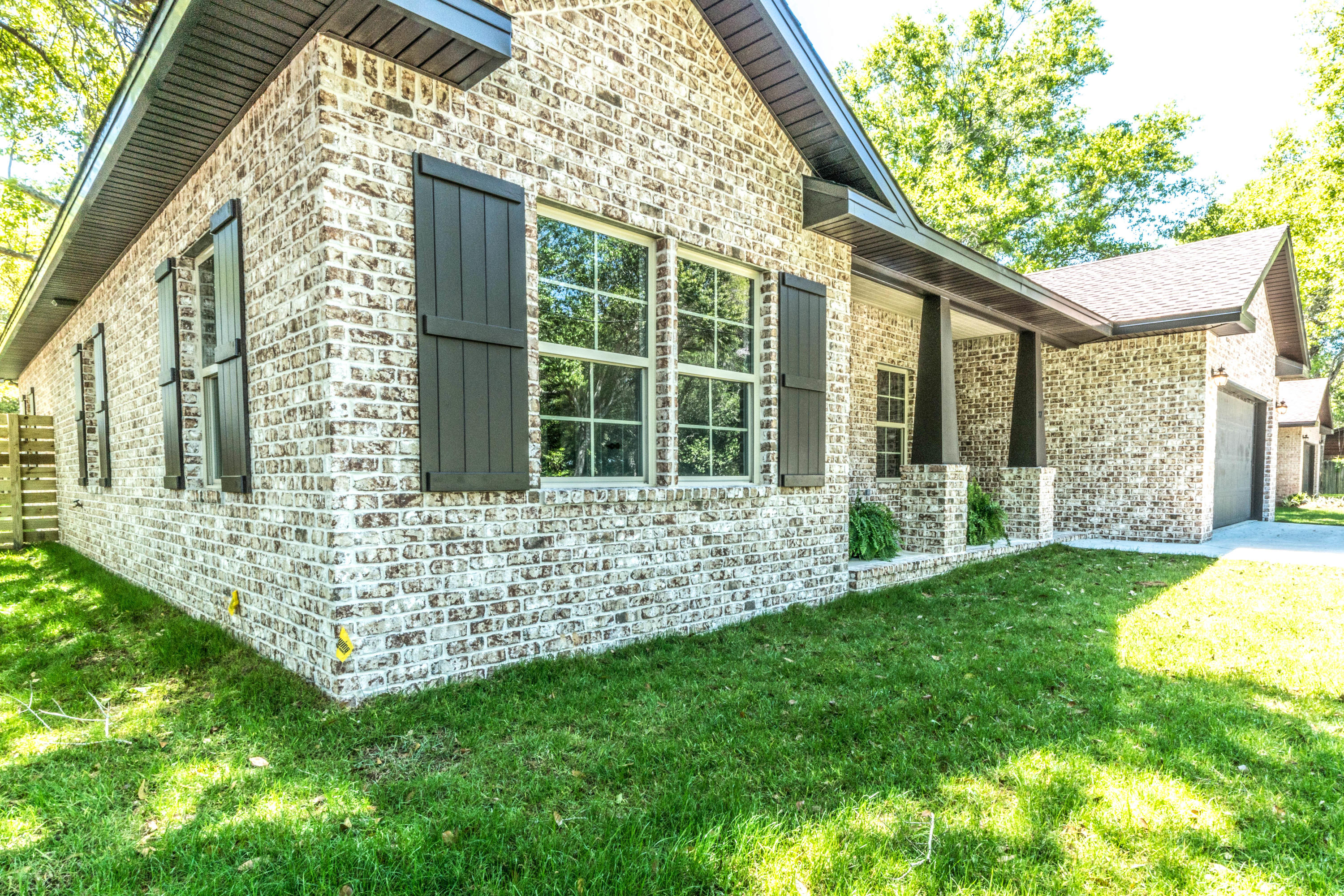 Shepard Split S/D Lot 1 - Residential