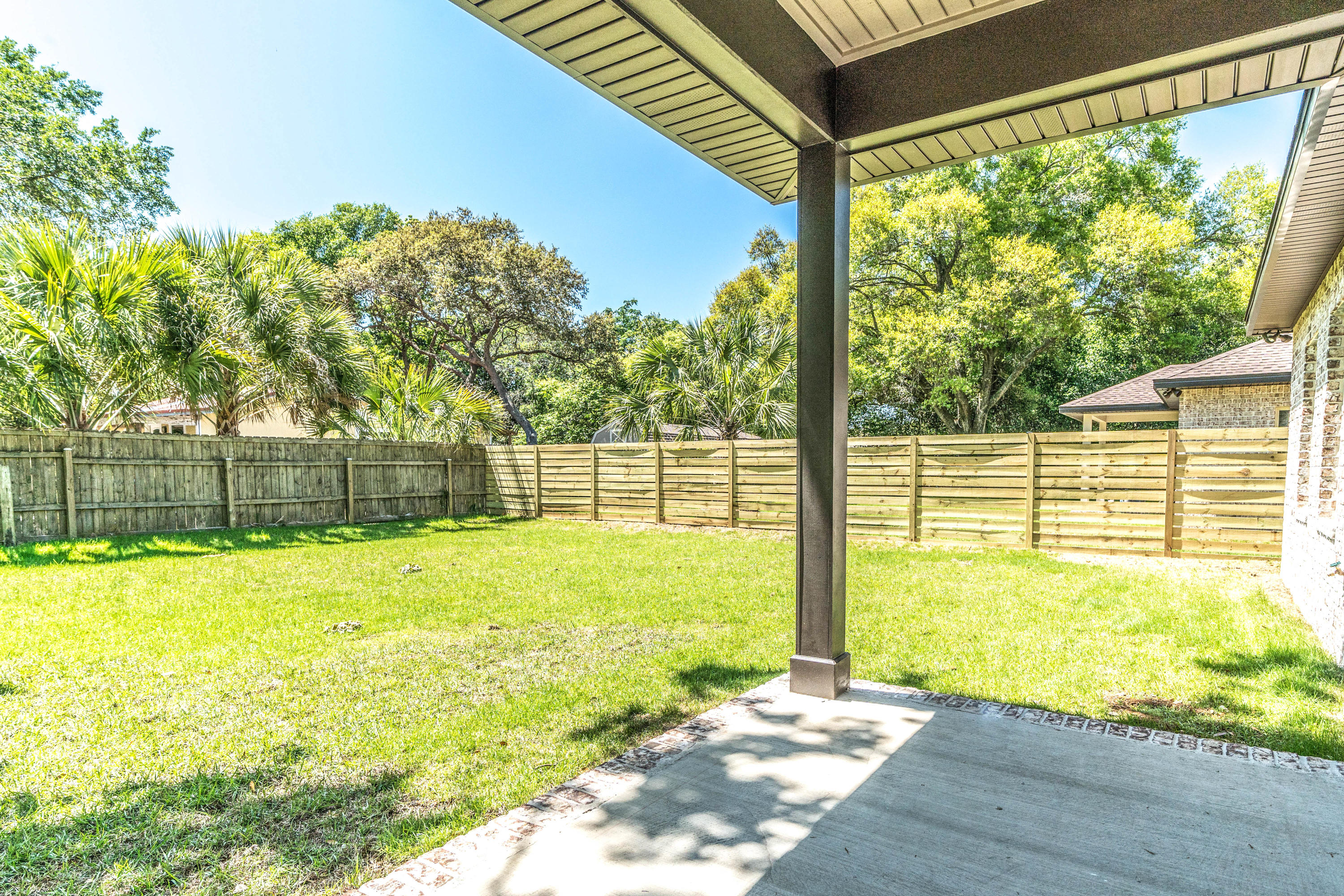 Shepard Split S/D Lot 1 - Residential