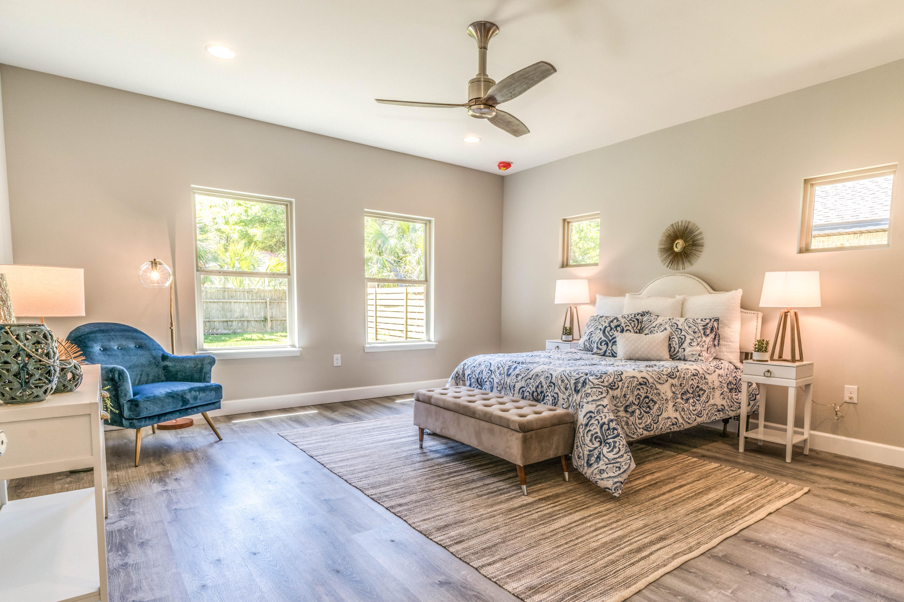 Shepard Split S/D Lot 1 - Residential