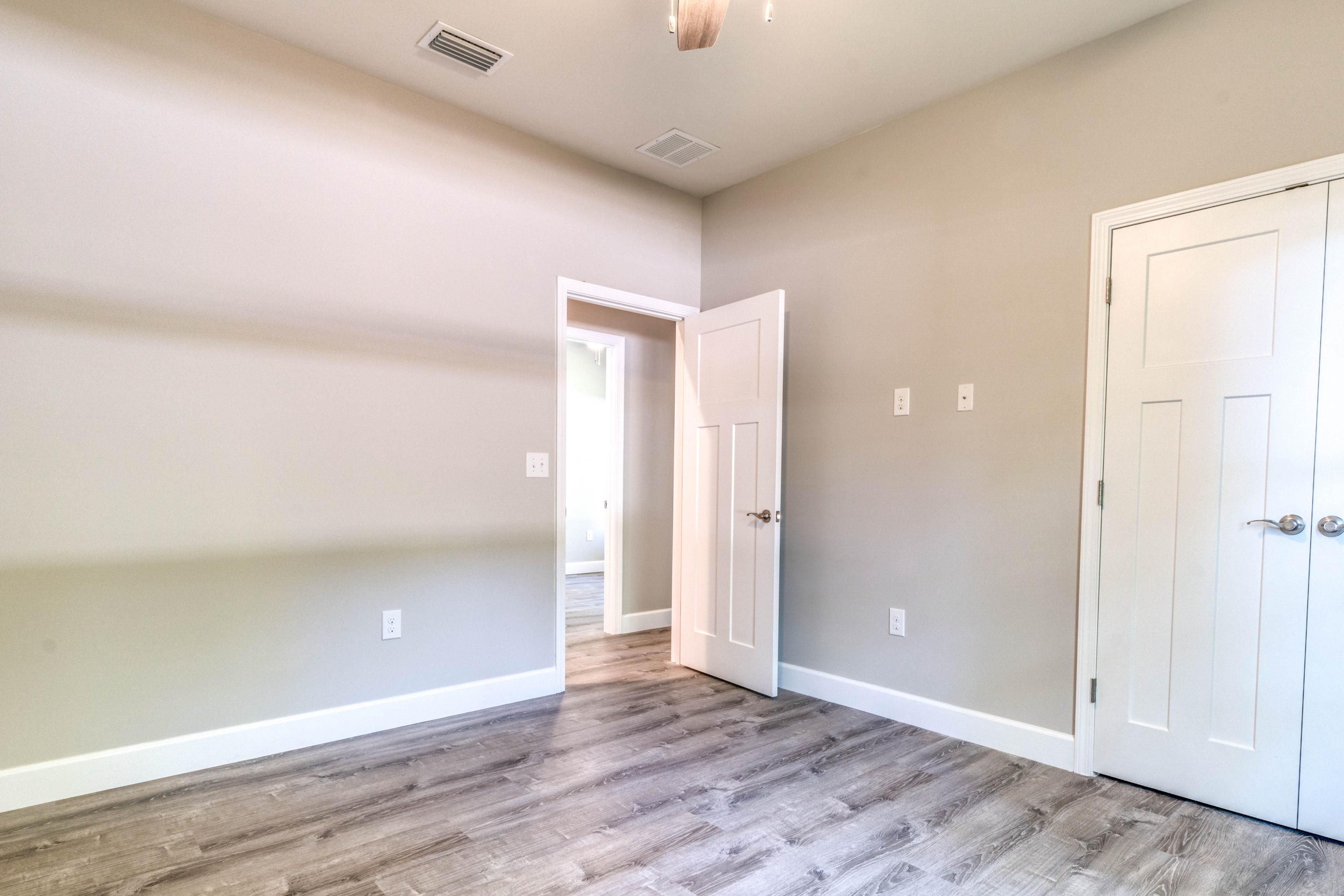 Shepard Split S/D Lot 1 - Residential