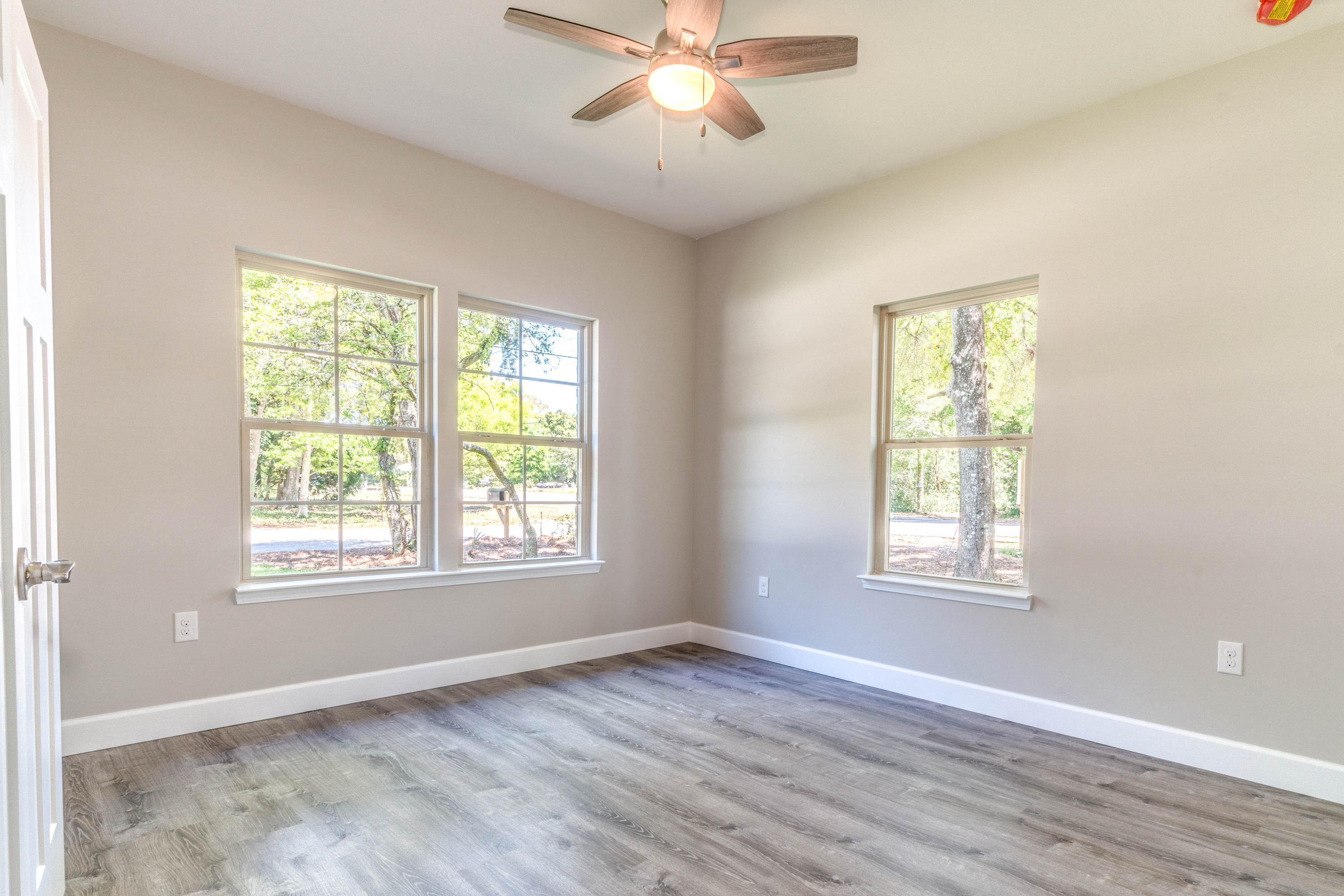 Shepard Split S/D Lot 1 - Residential