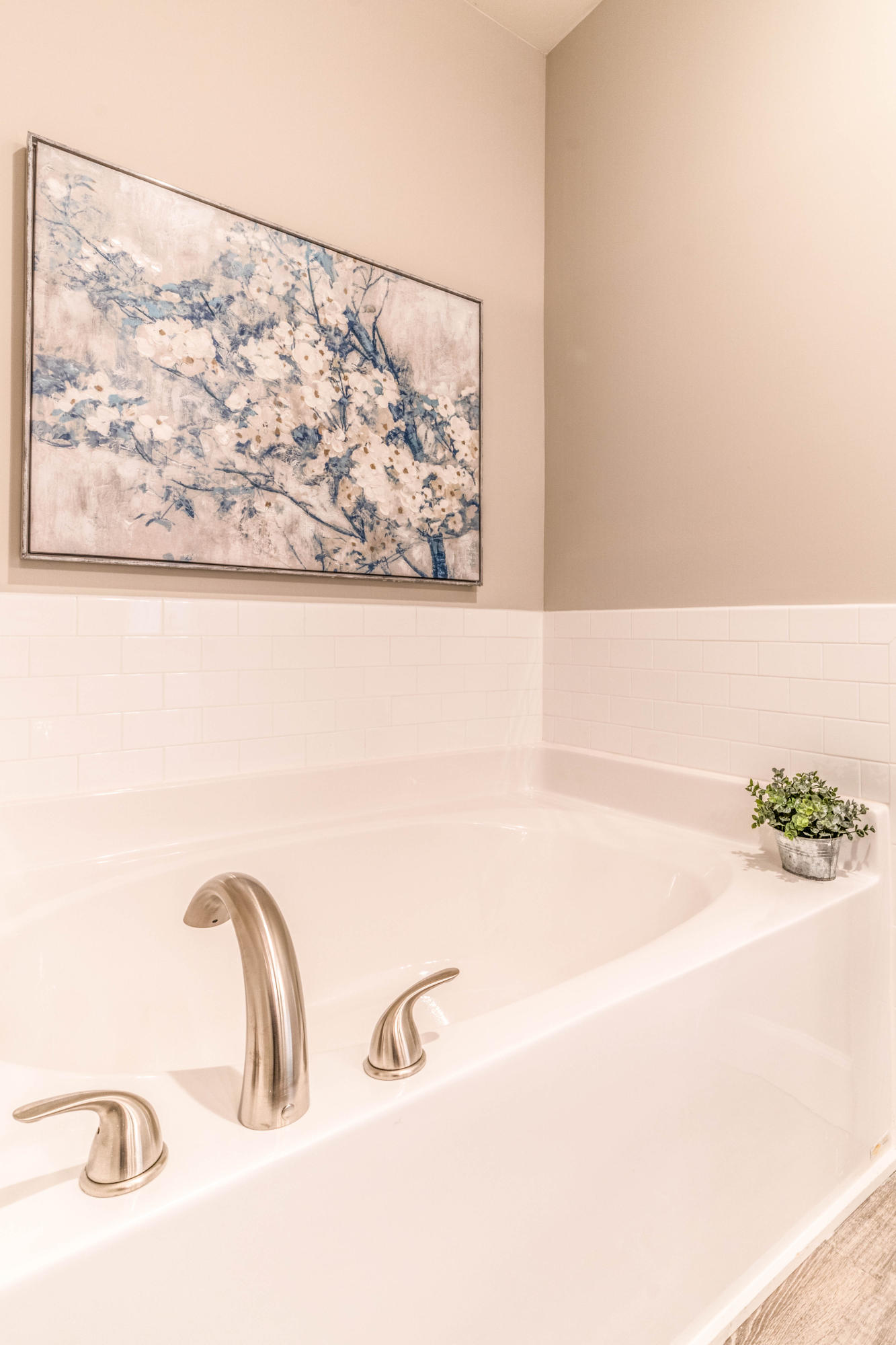 Shepard Split S/D Lot 1 - Residential