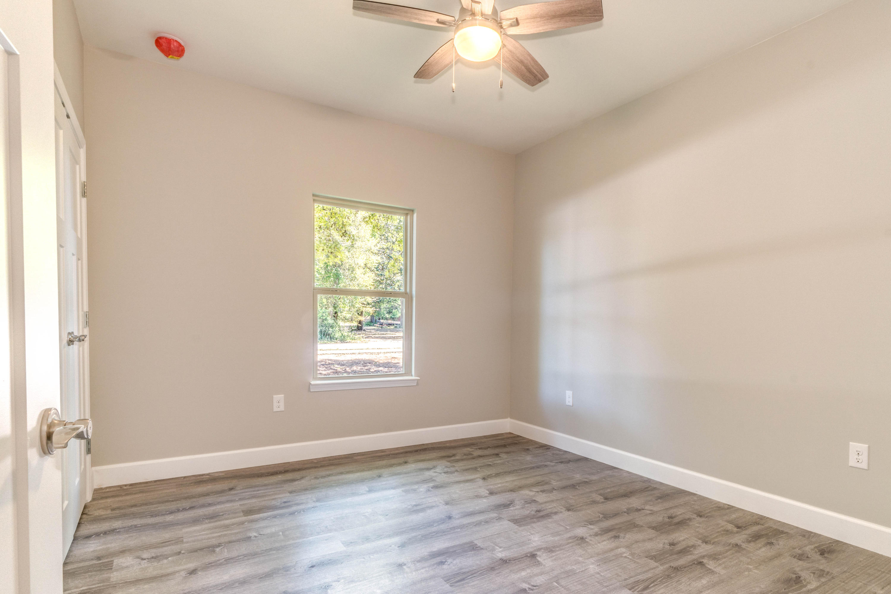 Shepard Split S/D Lot 1 - Residential