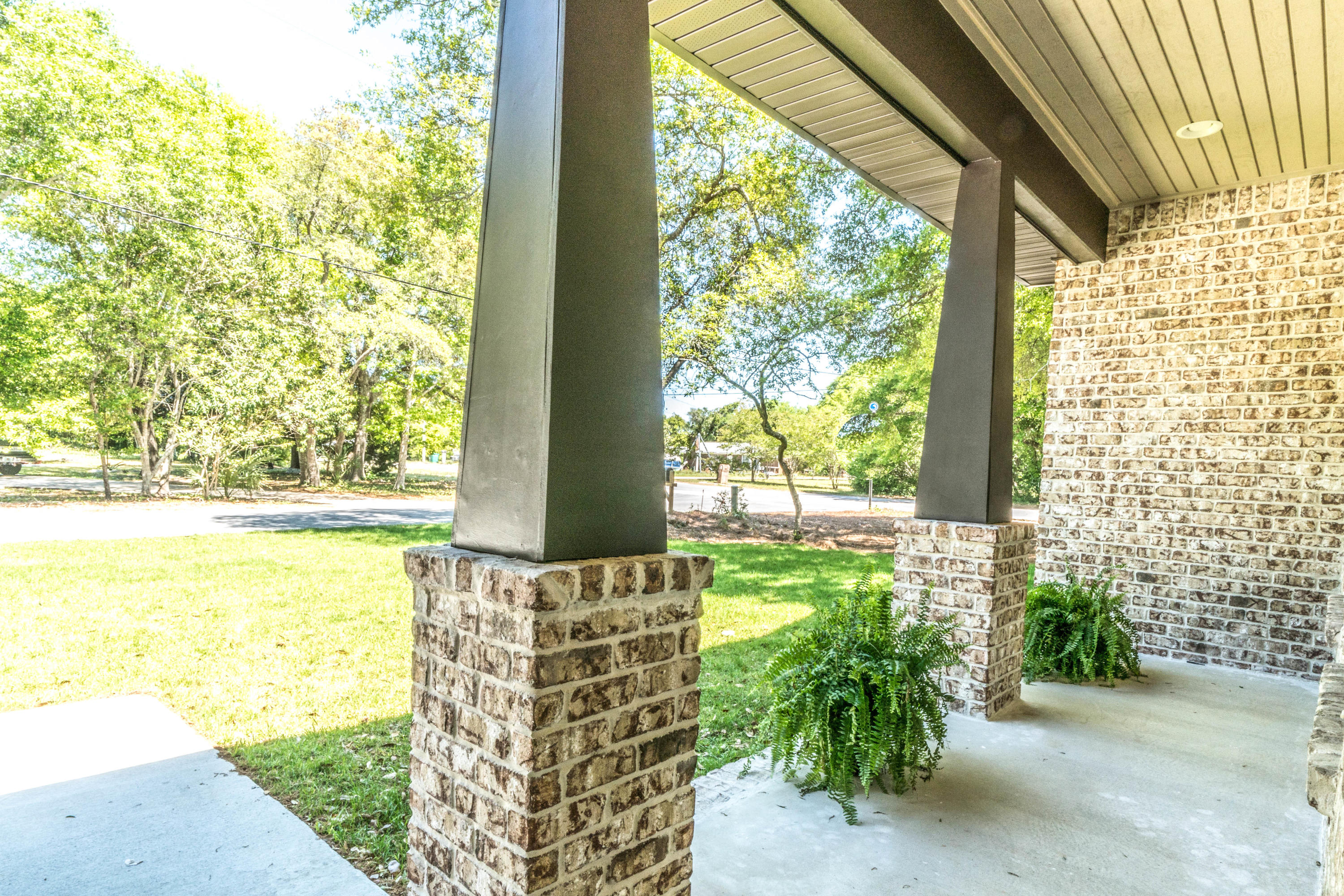 Shepard Split S/D Lot 1 - Residential