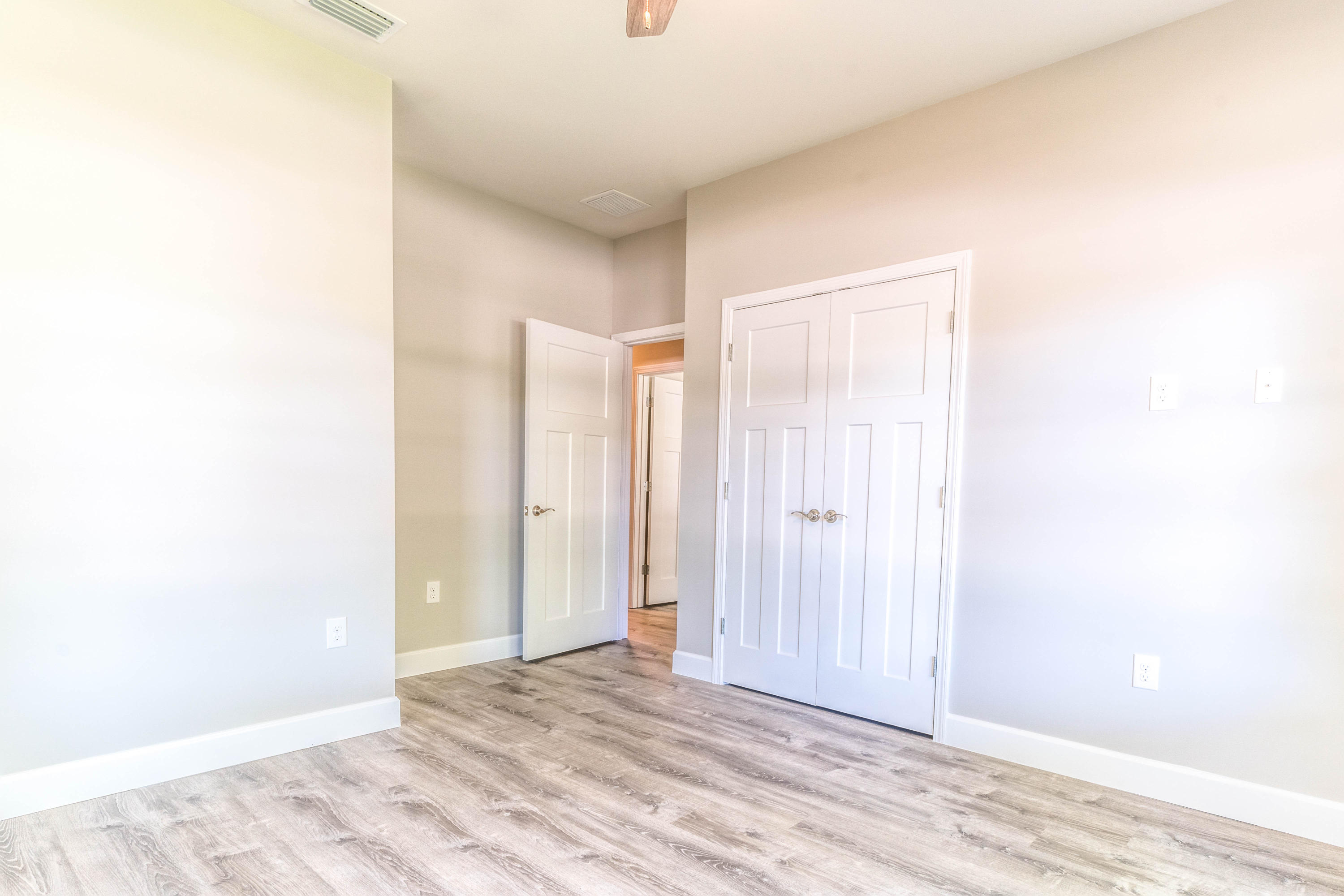 Shepard Split S/D Lot 1 - Residential