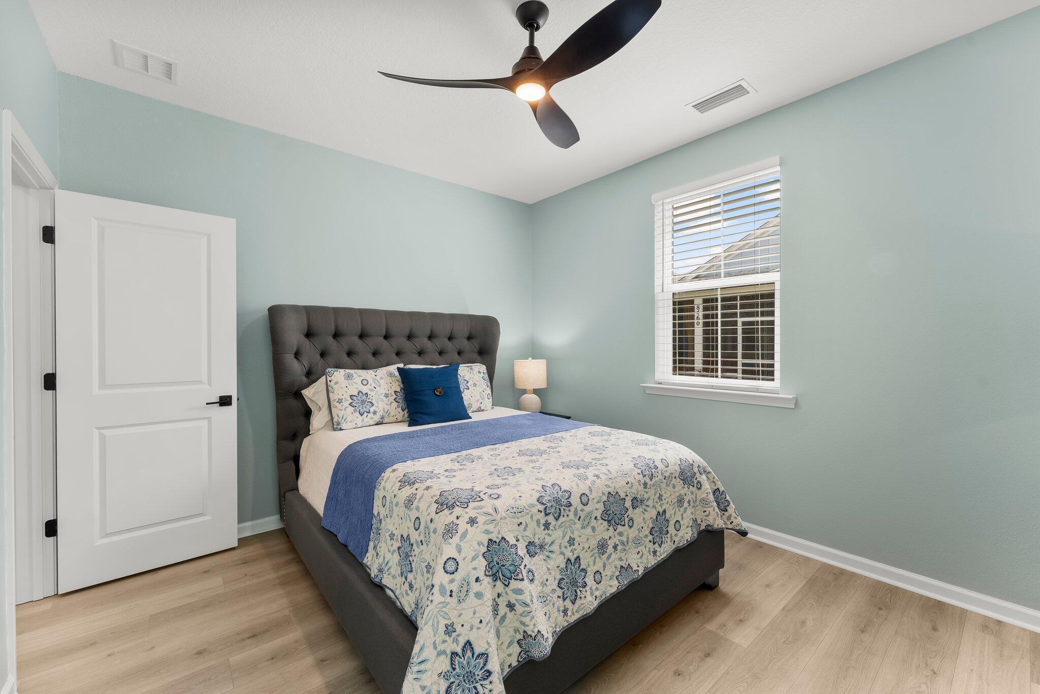 Latitude at Watersound - Residential