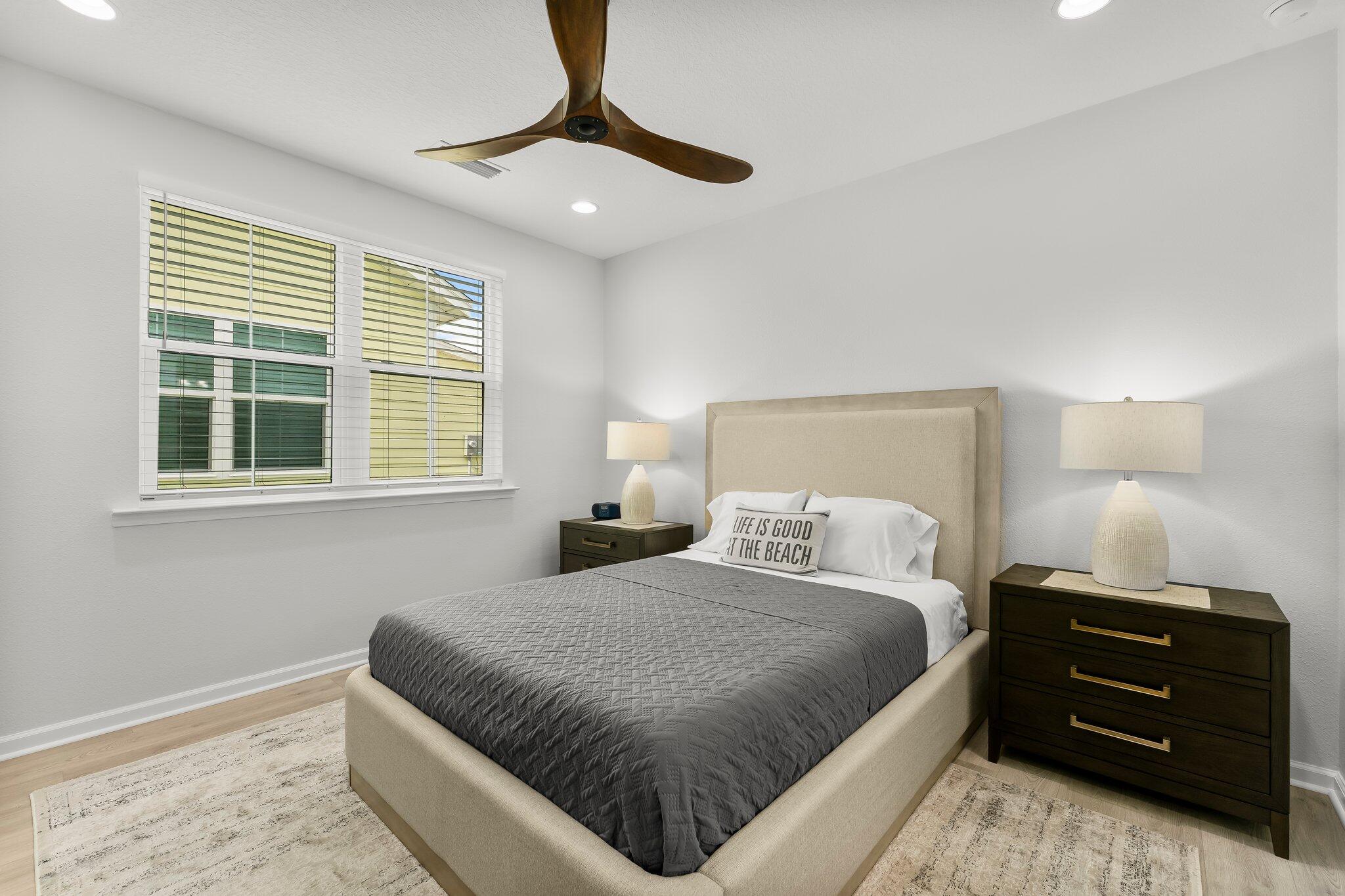 Latitude at Watersound - Residential