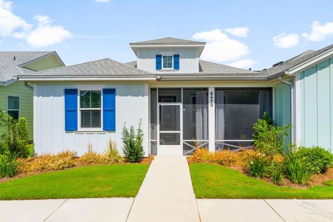 Photo of 8450 Dreams Float Court, Panama City Beach, FL 32413 (MLS # 980750) Photo of 8450 Dreams Float Court, Panama City Beach, FL 32413 (MLS # 980750)