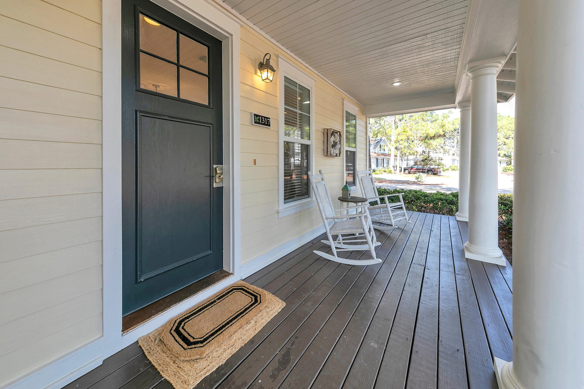 LAUREL GROVE - Residential