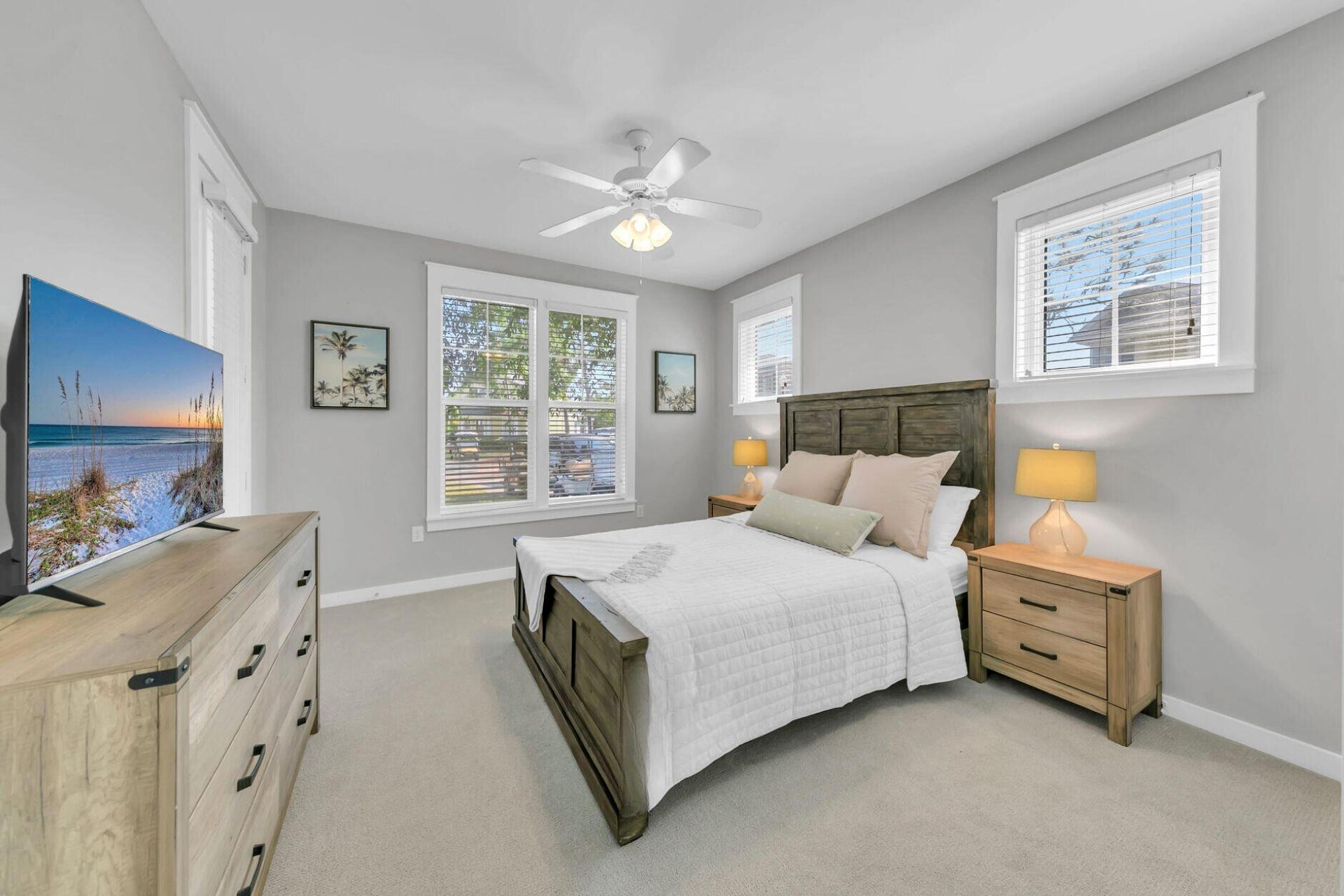 LAUREL GROVE - Residential
