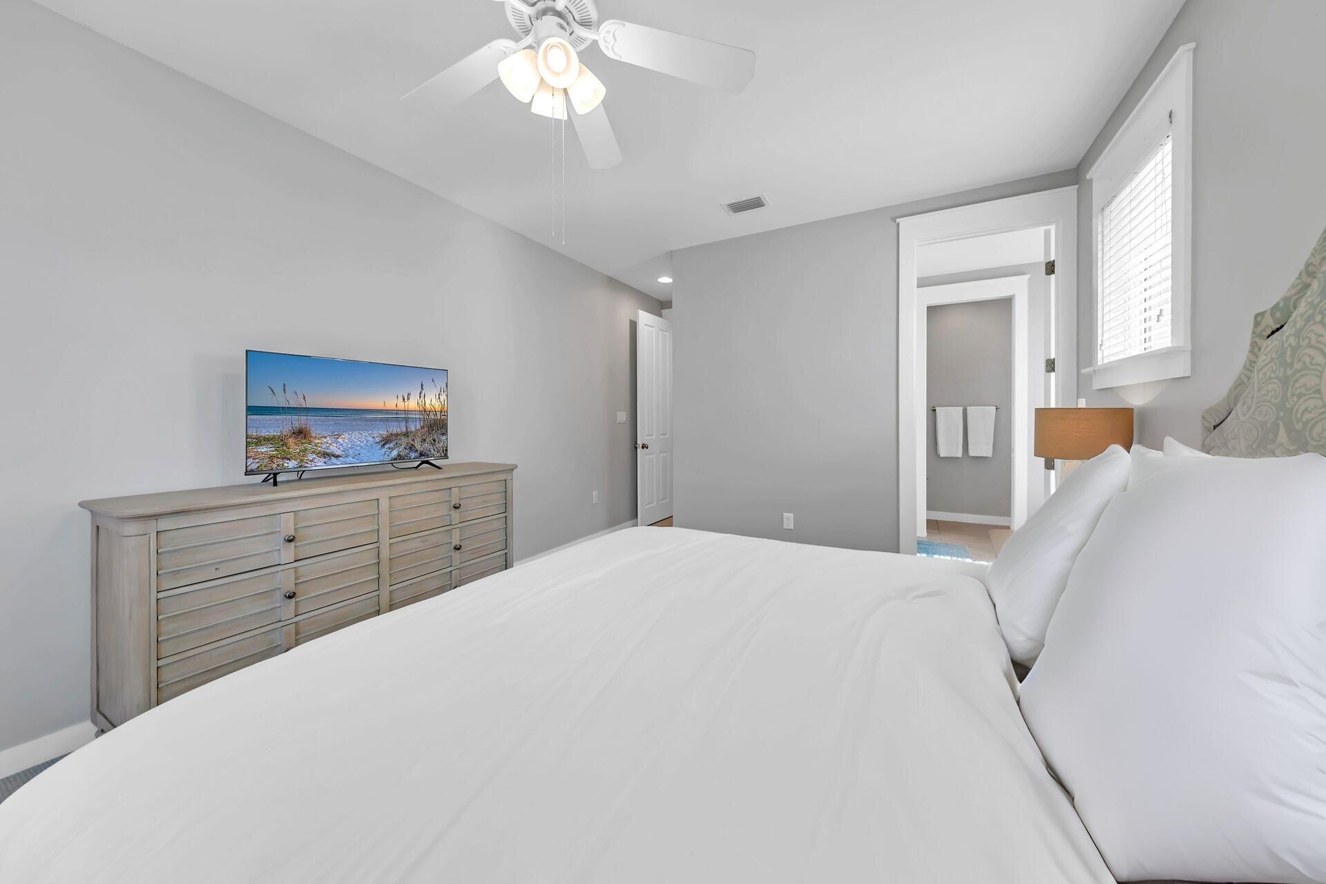 LAUREL GROVE - Residential