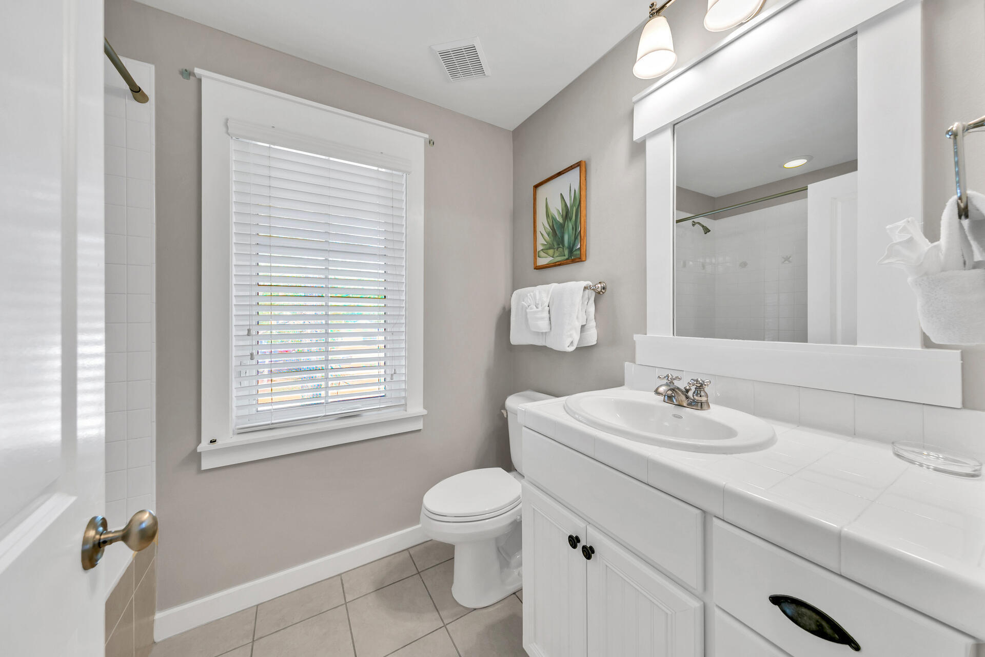 LAUREL GROVE - Residential