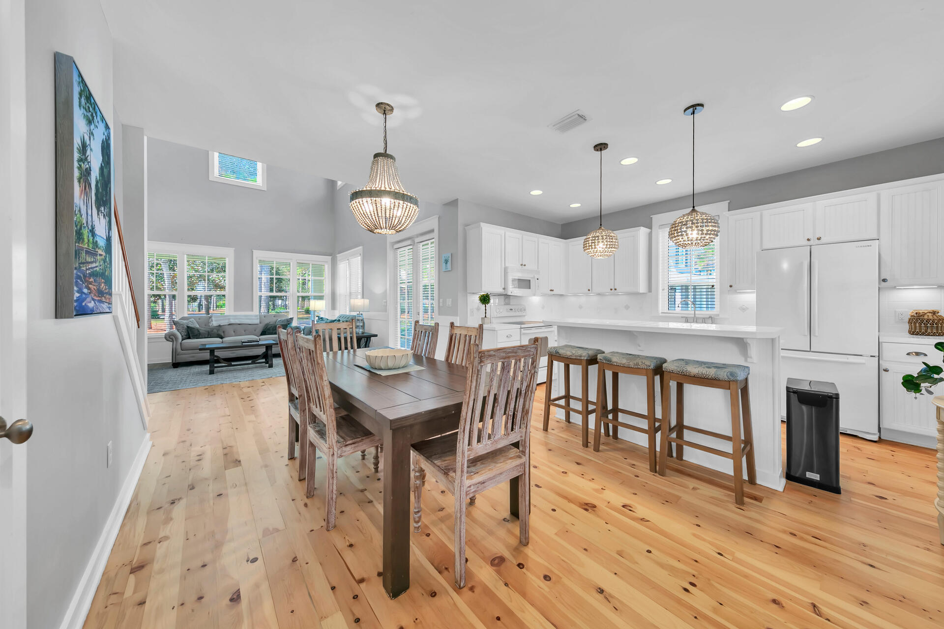 LAUREL GROVE - Residential