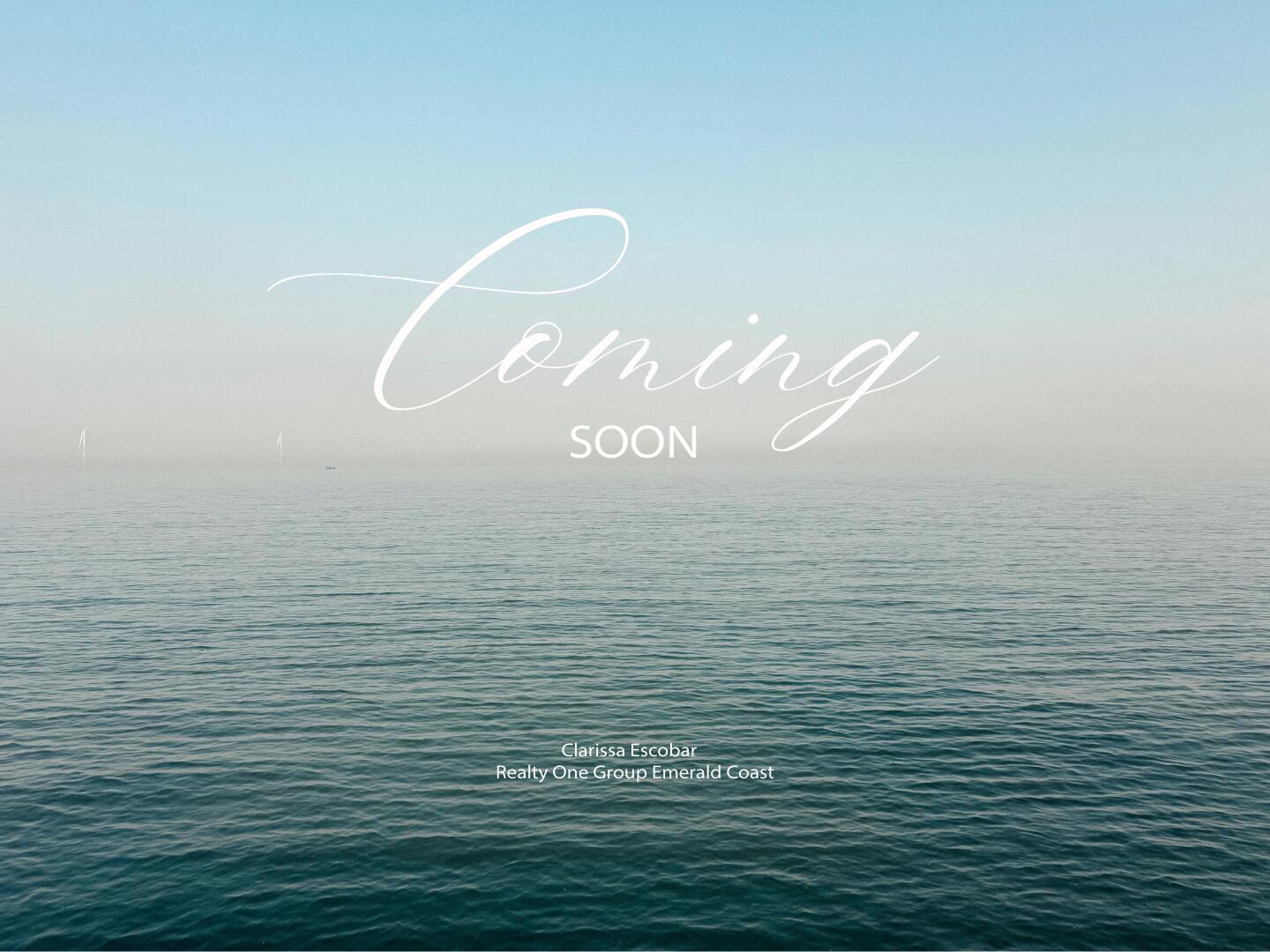 TRAILWOOD ESTATES - Residential