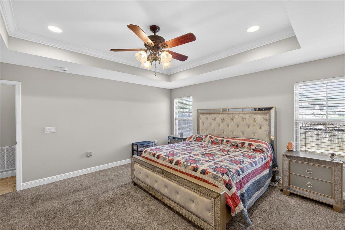 TRAILWOOD ESTATES - Residential