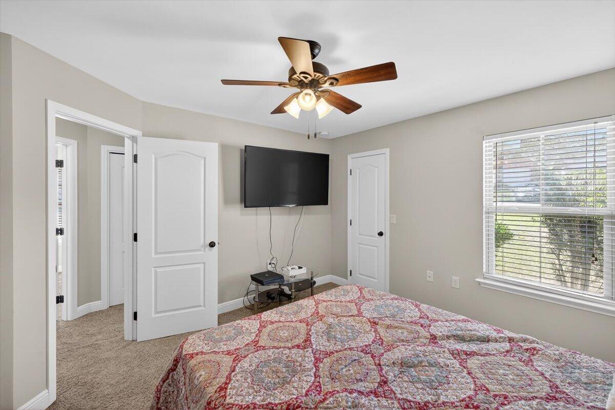 TRAILWOOD ESTATES - Residential