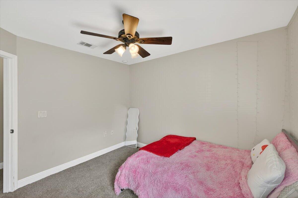 TRAILWOOD ESTATES - Residential