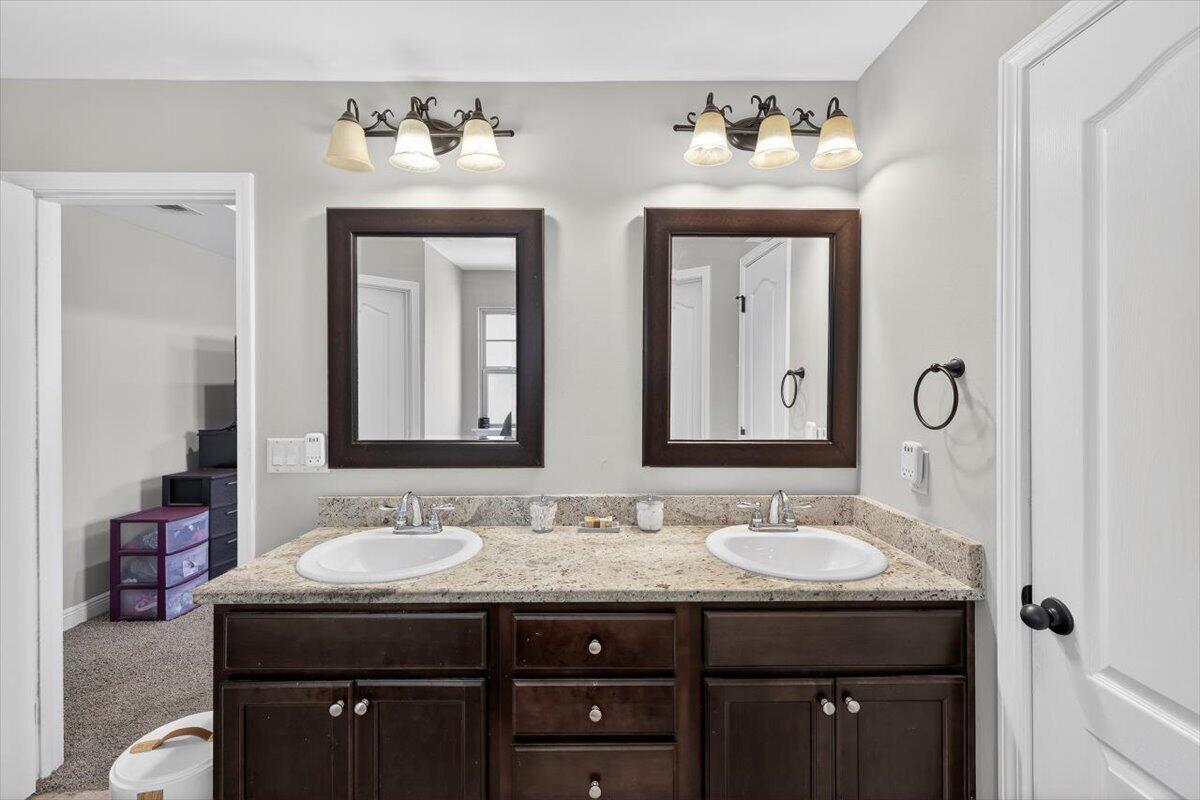 TRAILWOOD ESTATES - Residential