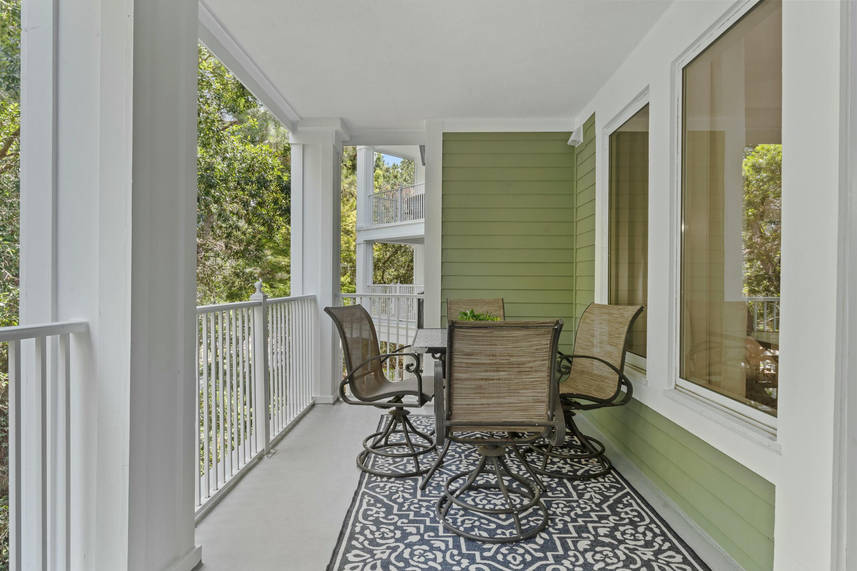 PILOT HOUSE - Residential