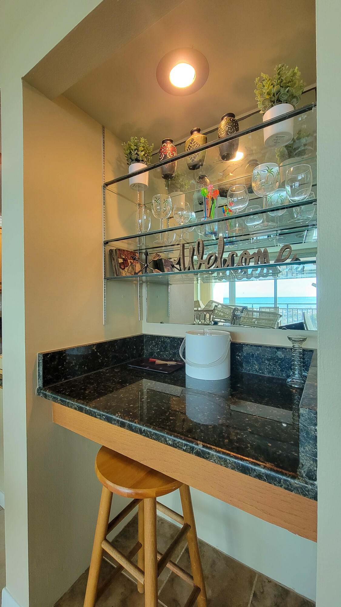 BREAKERS OF FWB PH 1 - Residential