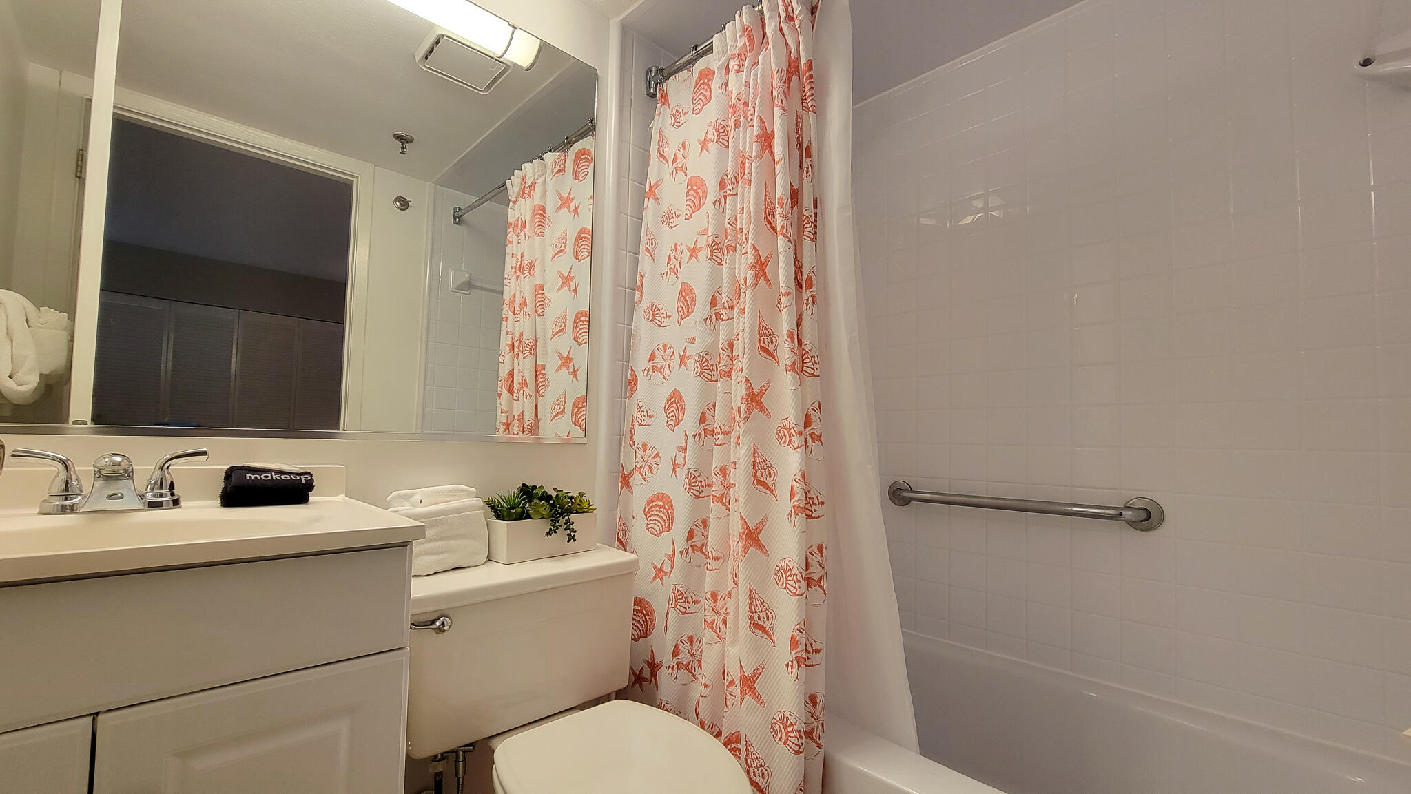 BREAKERS OF FWB PH 1 - Residential