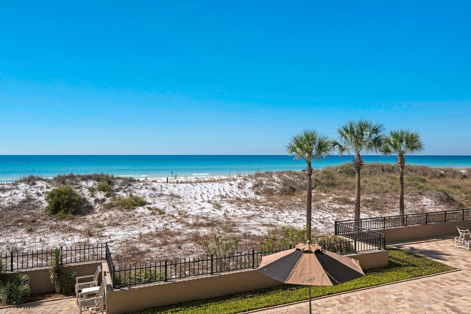 BREAKERS OF FWB PH 1 - Residential