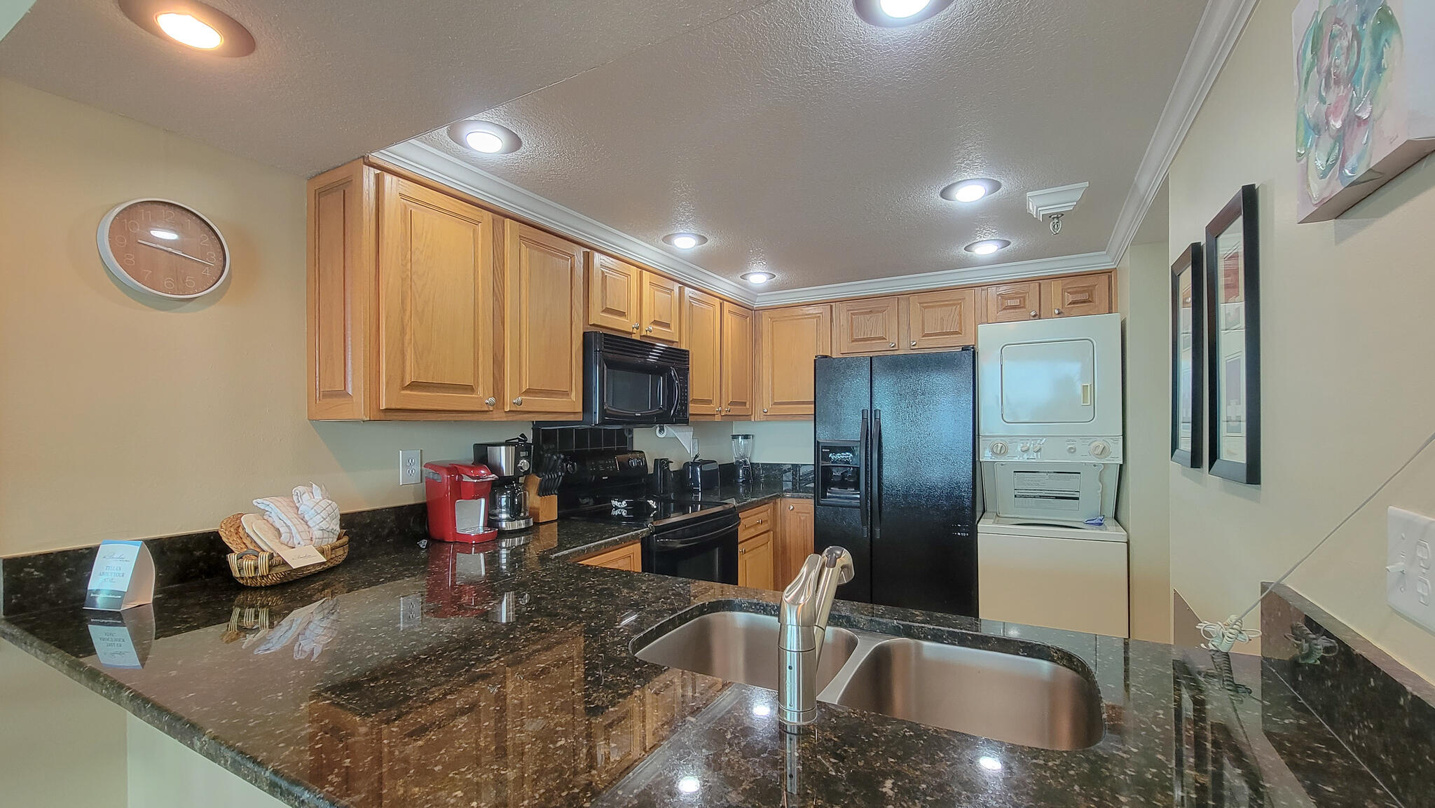 BREAKERS OF FWB PH 1 - Residential