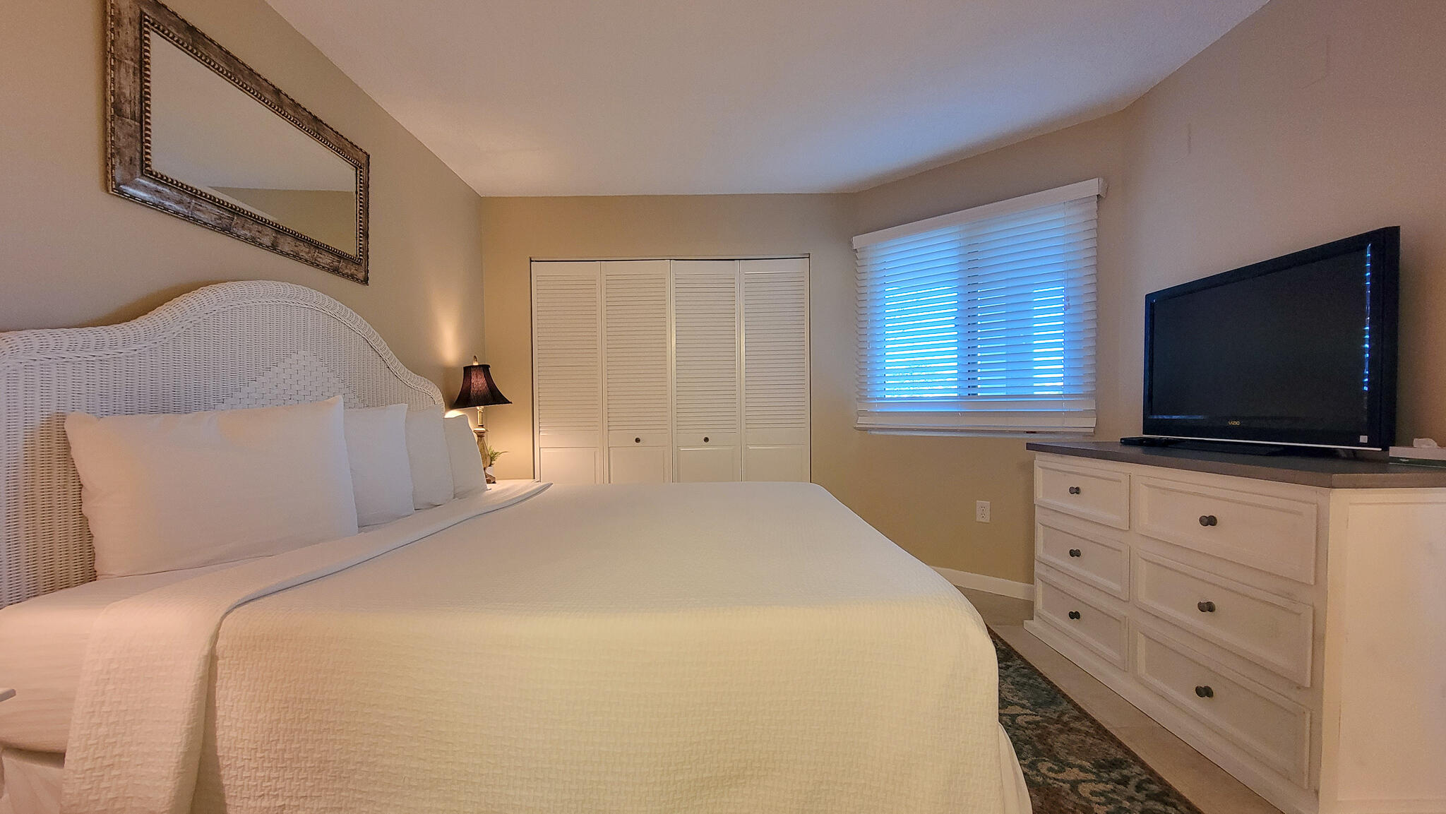 BREAKERS OF FWB PH 1 - Residential