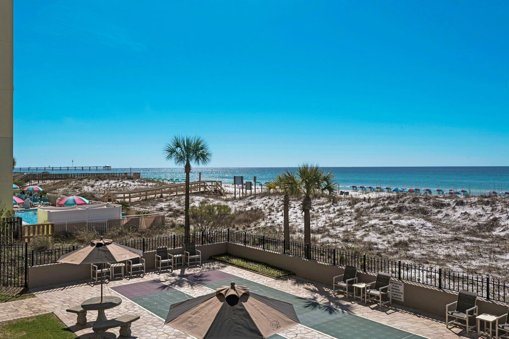 BREAKERS OF FWB PH 1 - Residential