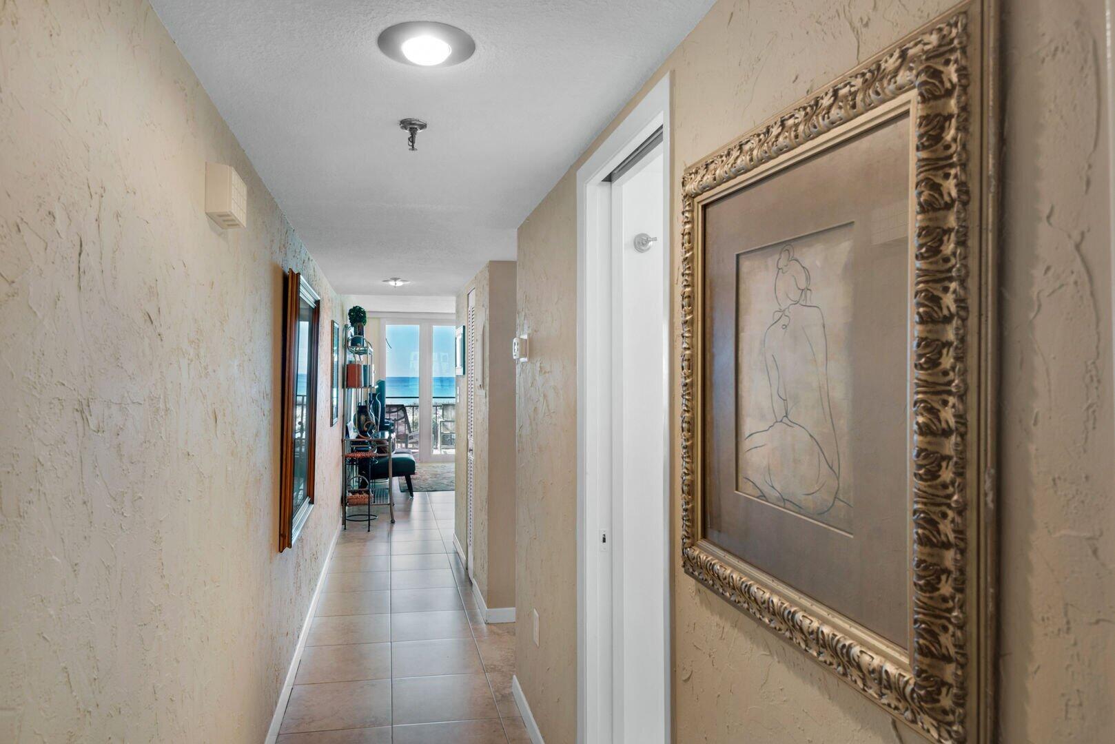 BREAKERS OF FWB PH 1 - Residential