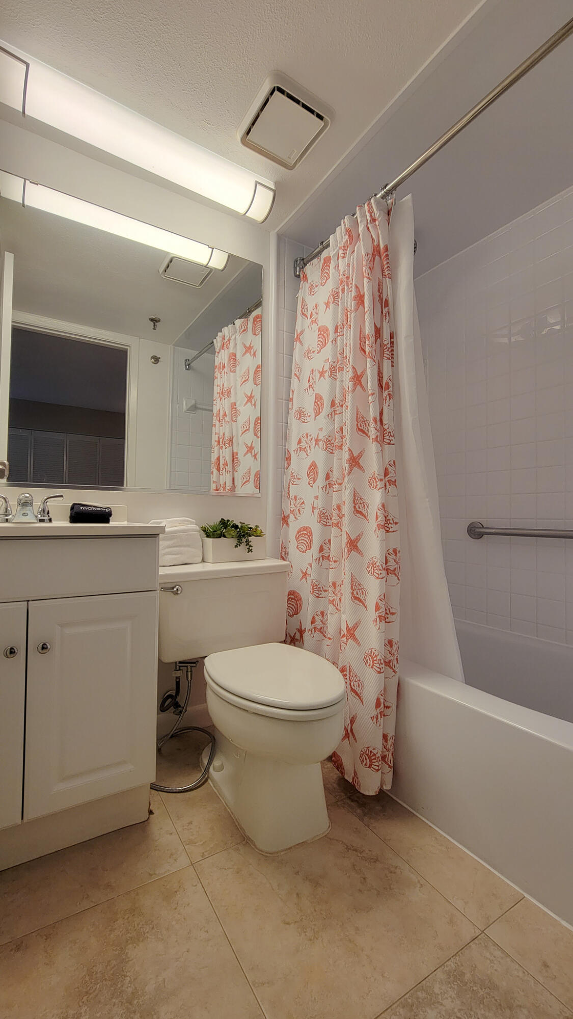 BREAKERS OF FWB PH 1 - Residential